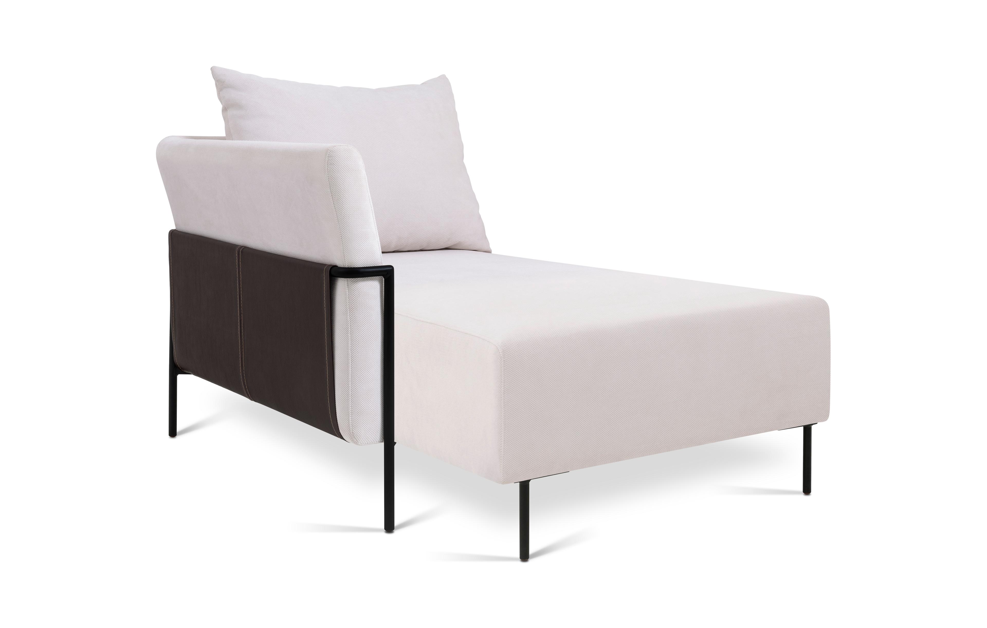 ARGOS CHAISE