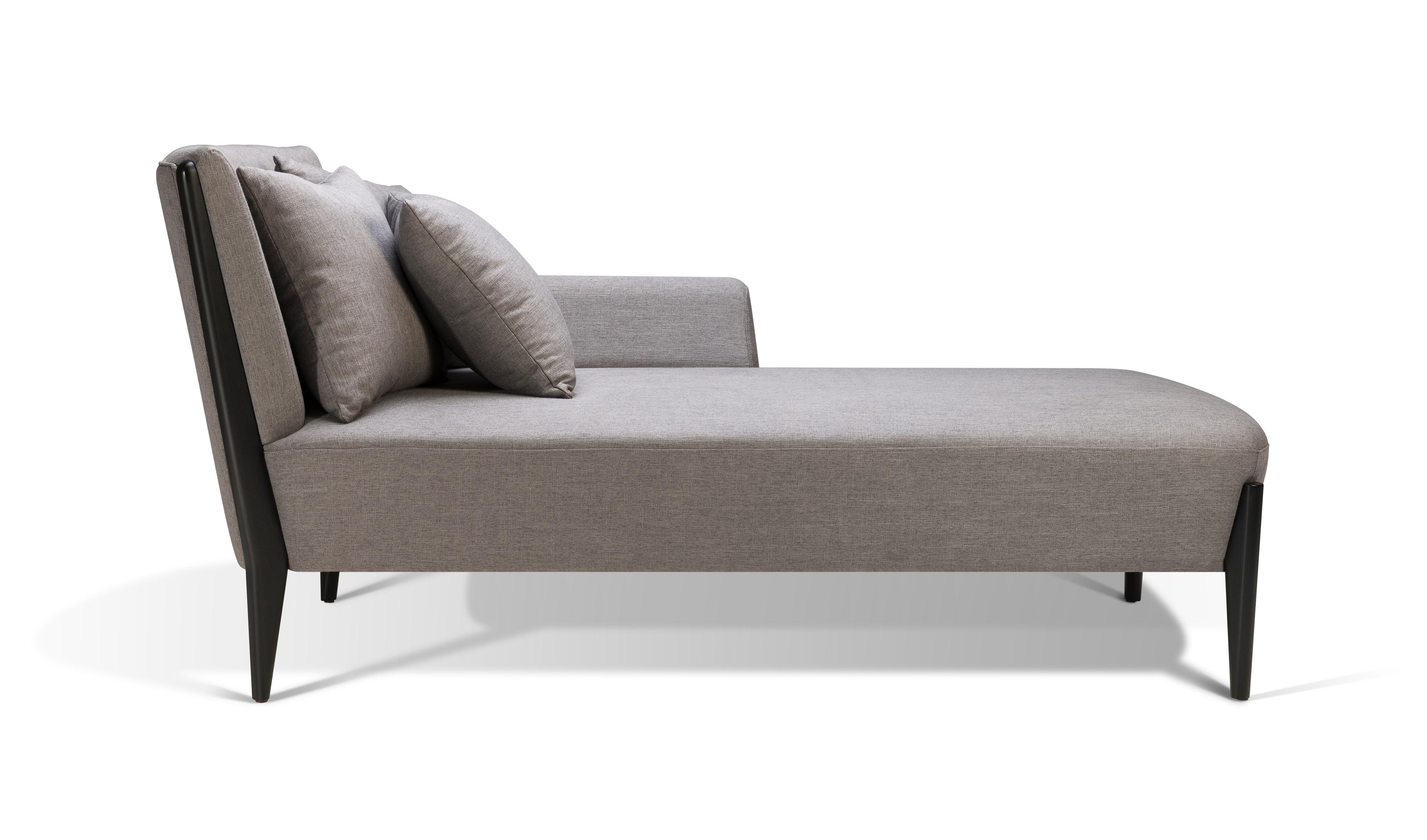 TELLUS CHAISE