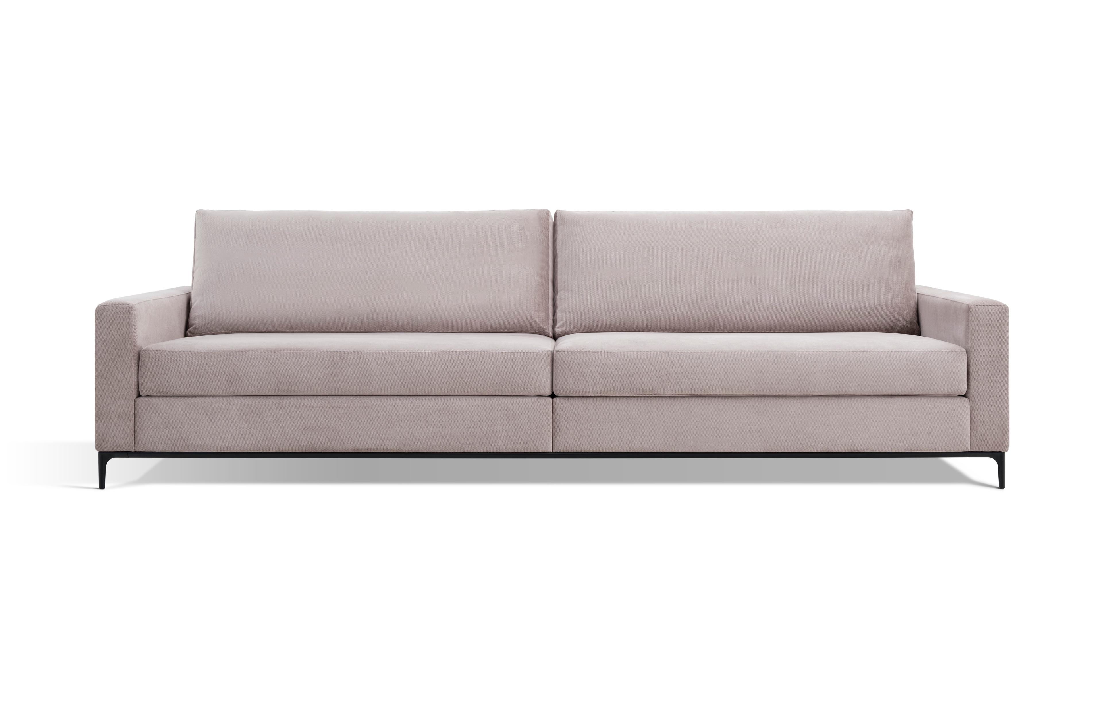 ME SOFA