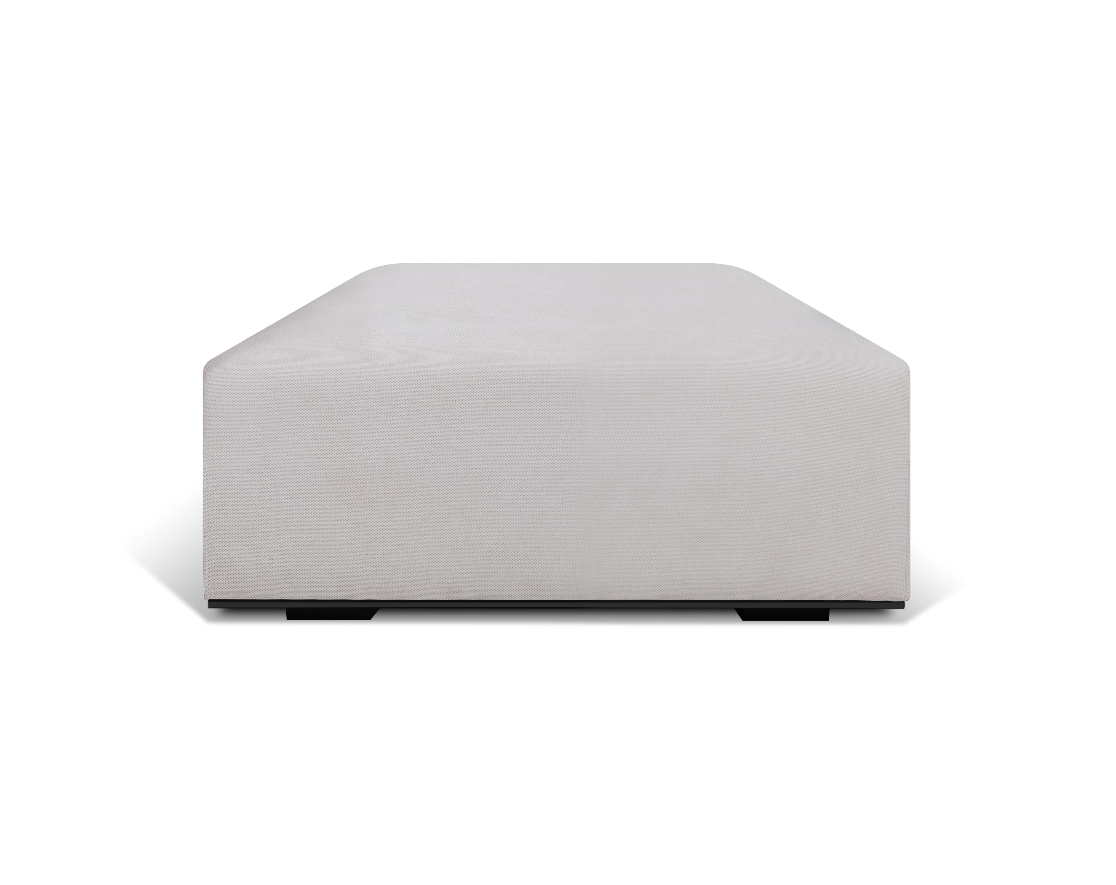 Slider image 1