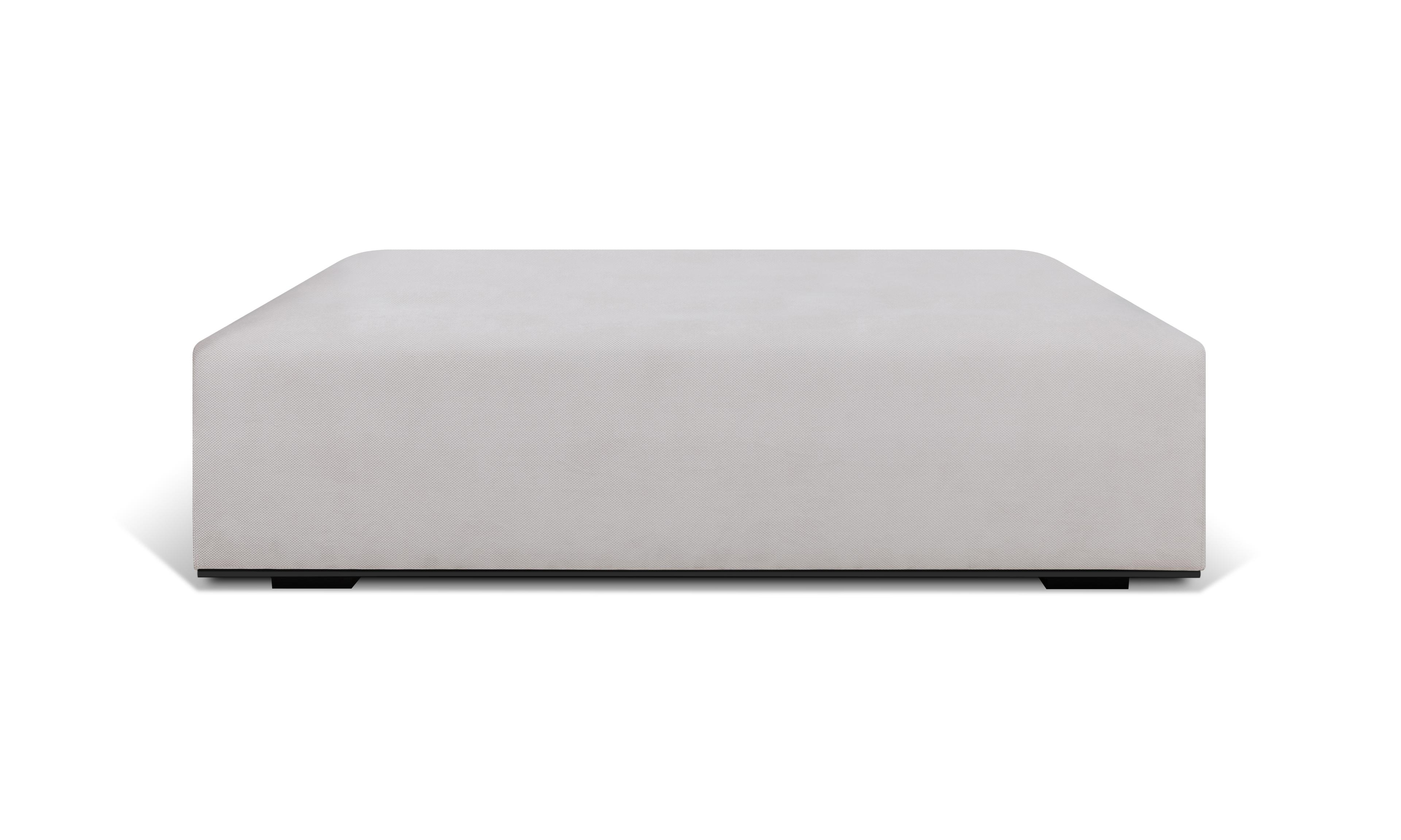 Slider image 3