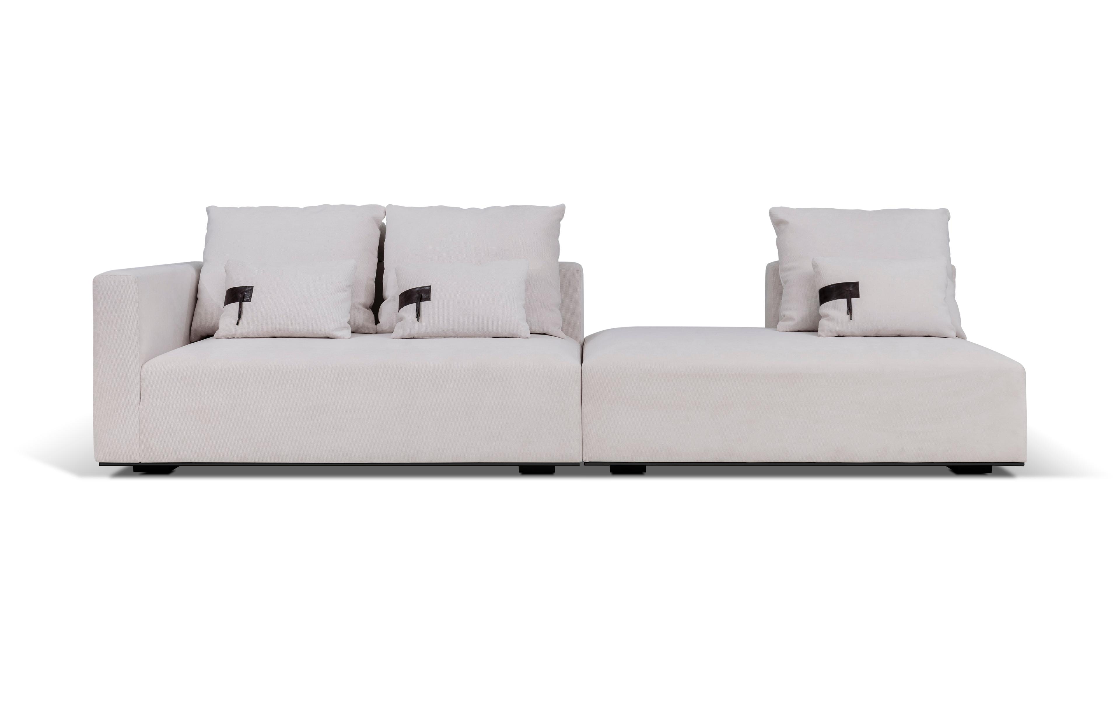 Slider image 0
