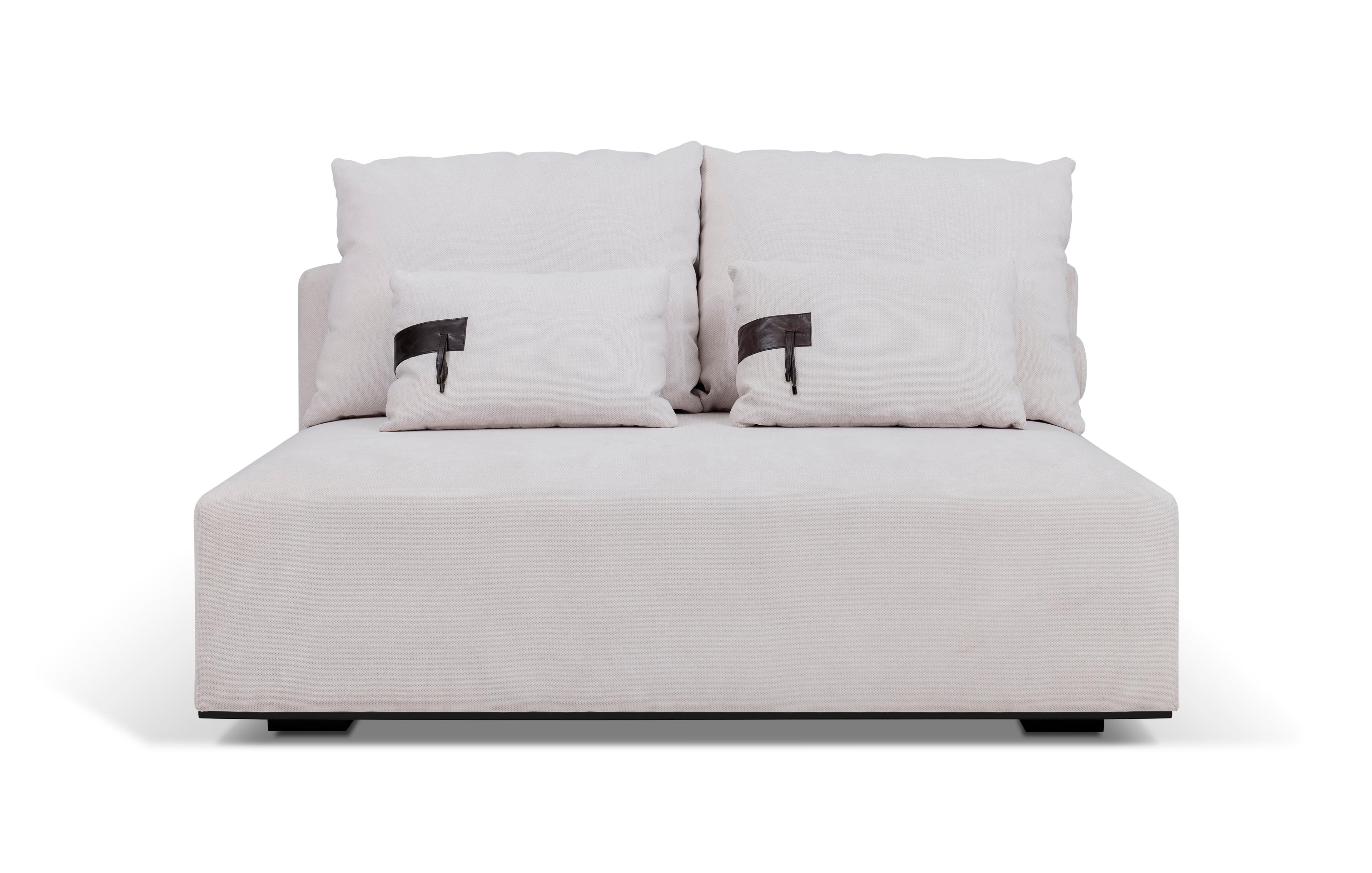 Slider image 1