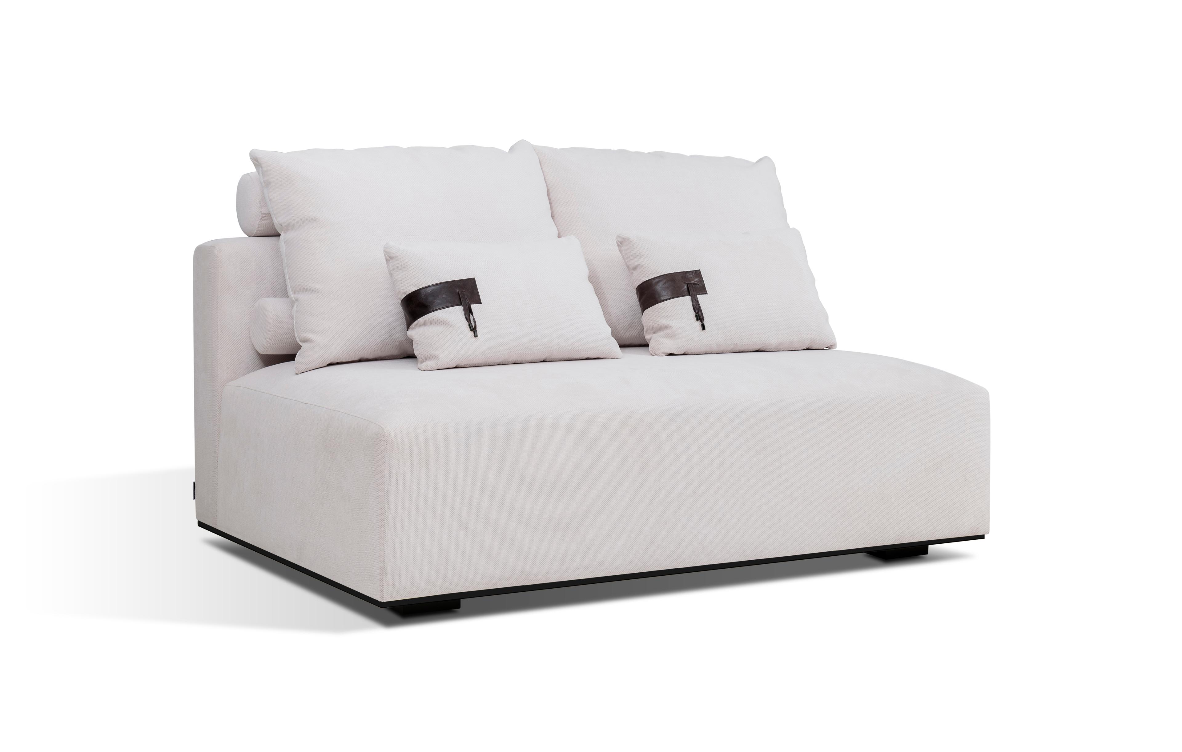 Slider image 0