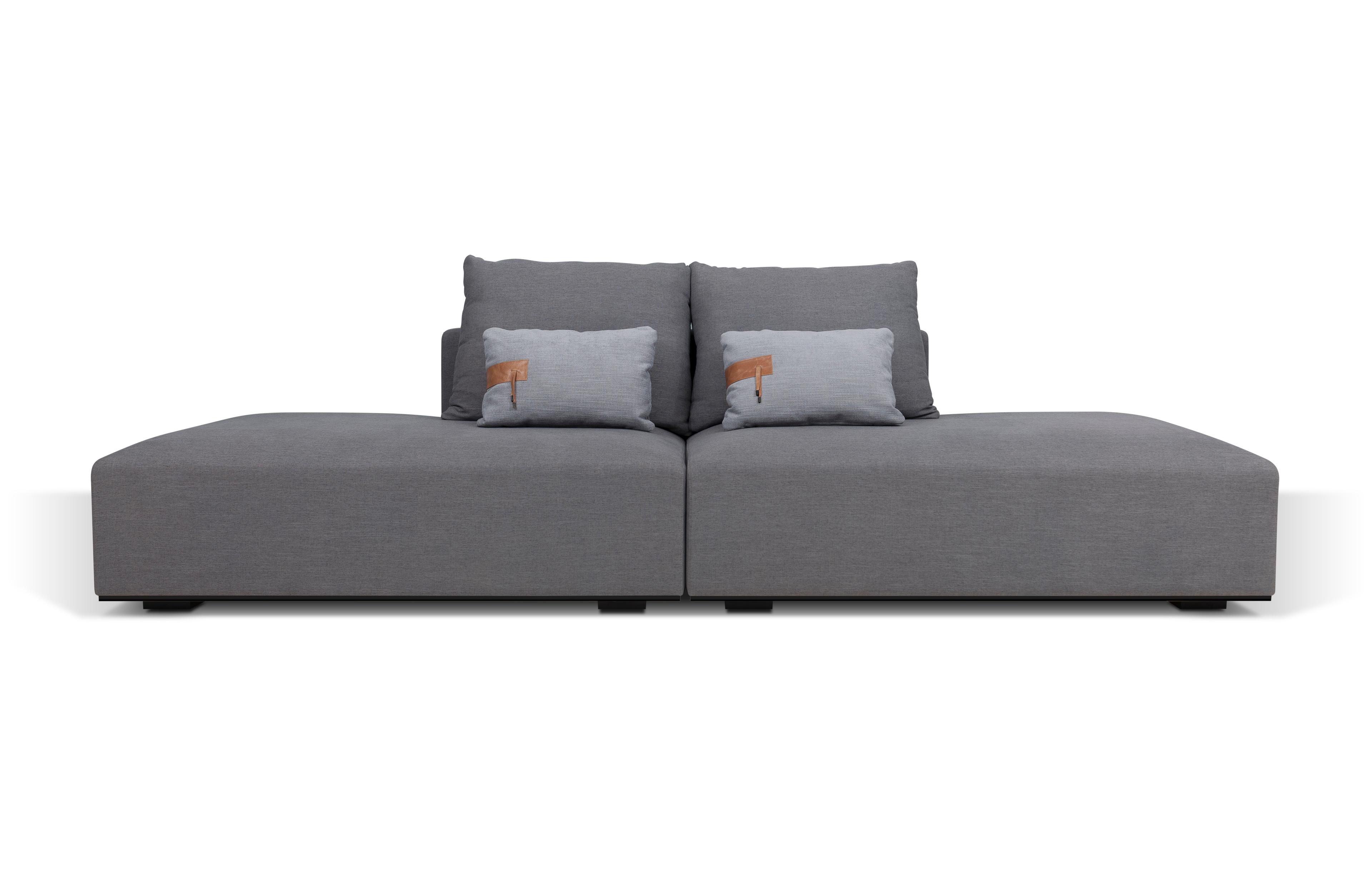 Slider image 4