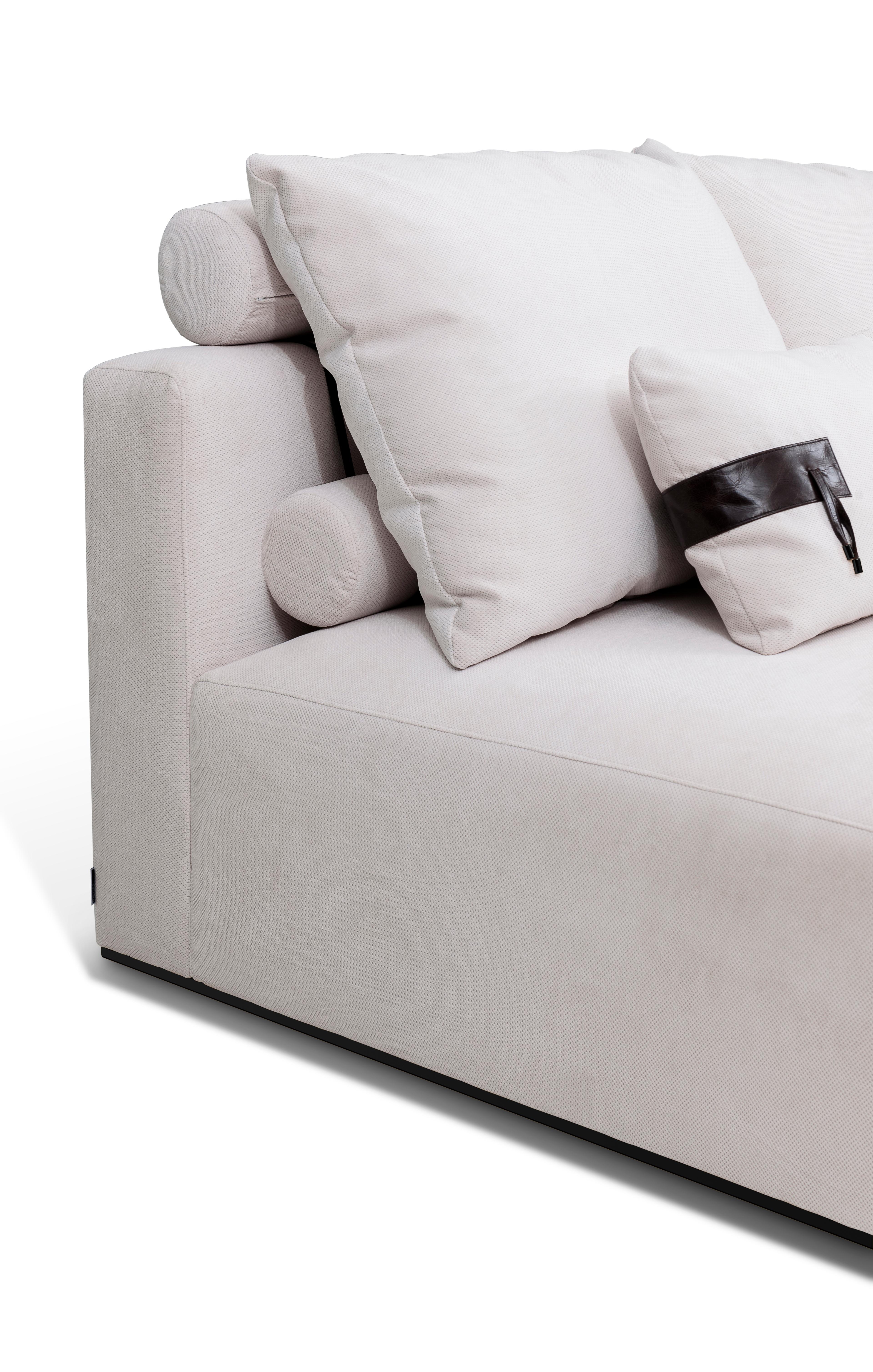 Slider image 1