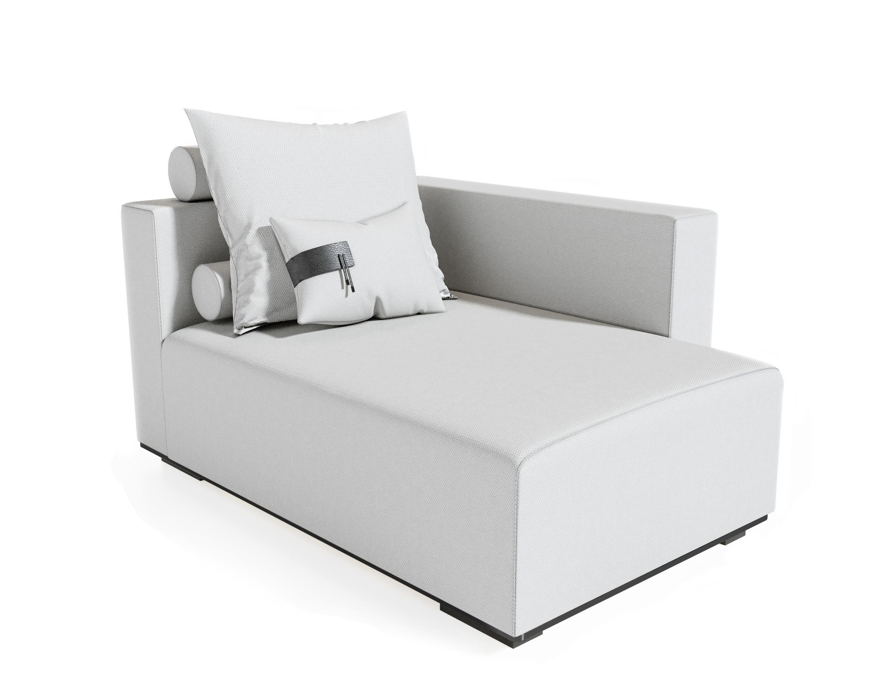 Slider image 0
