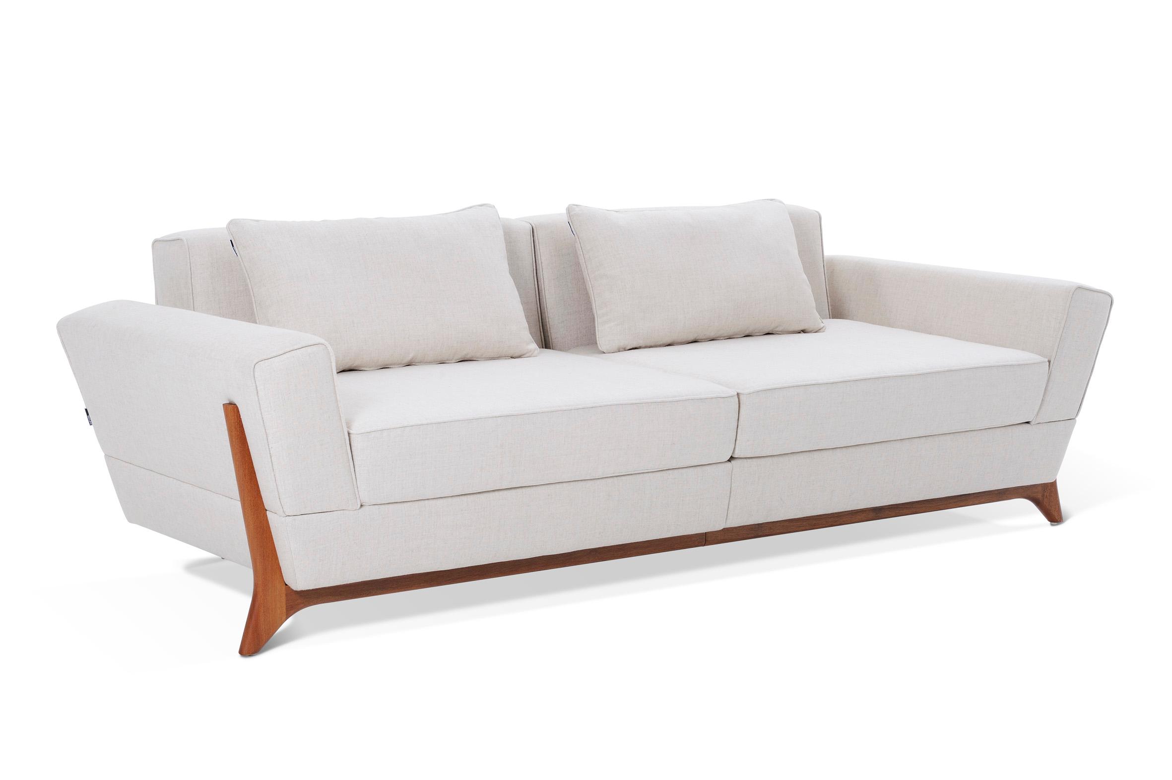 CALLAS SOFA