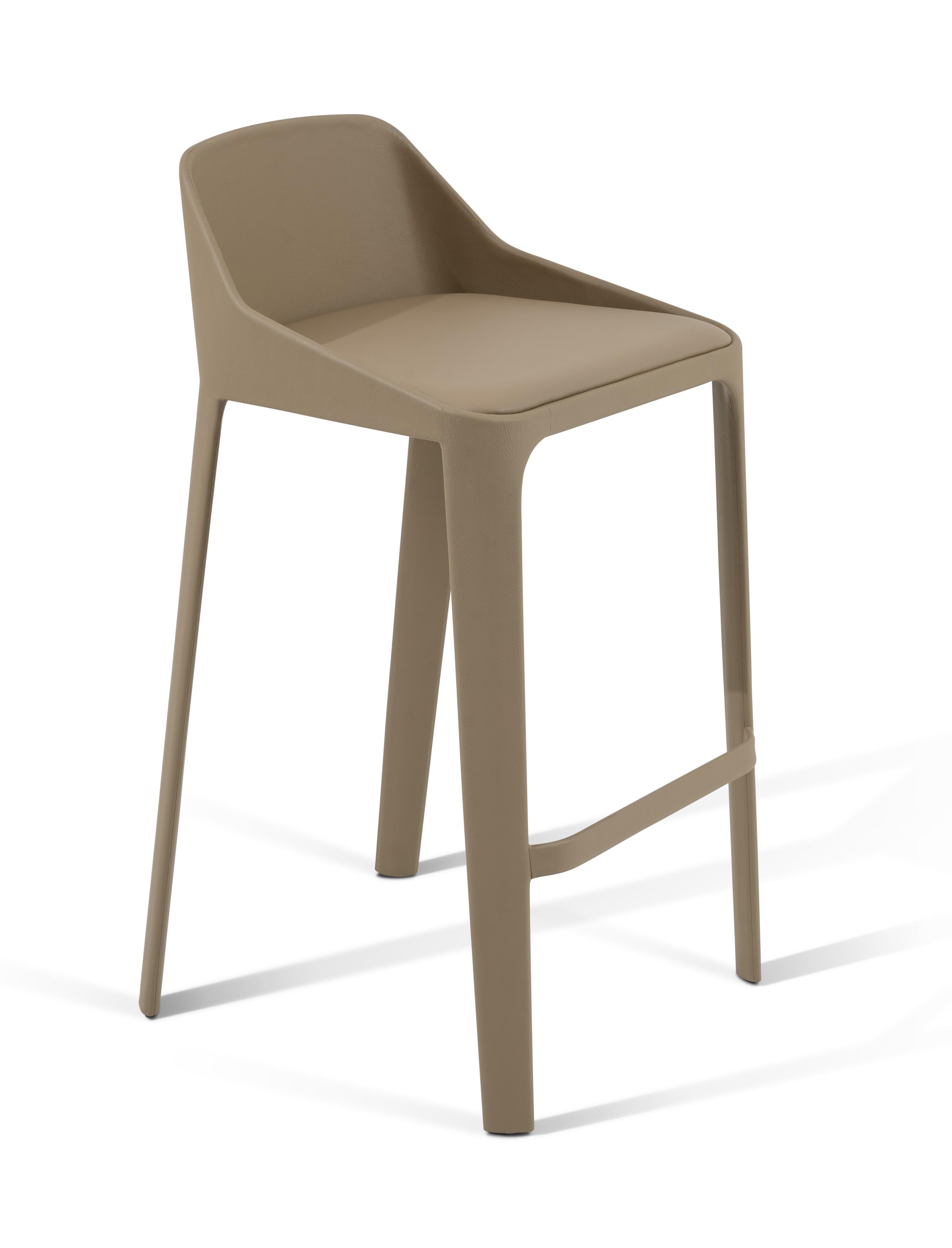 ALBA BARSTOOL