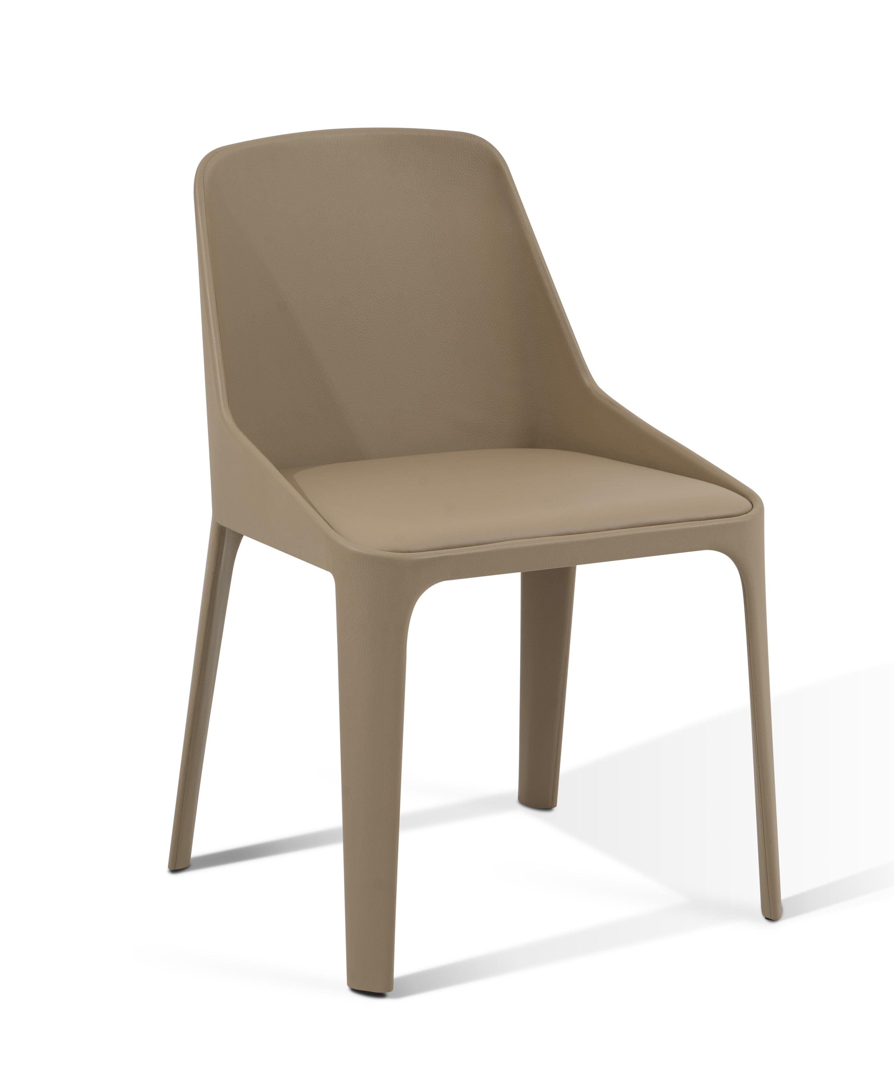 ALBA CHAIR