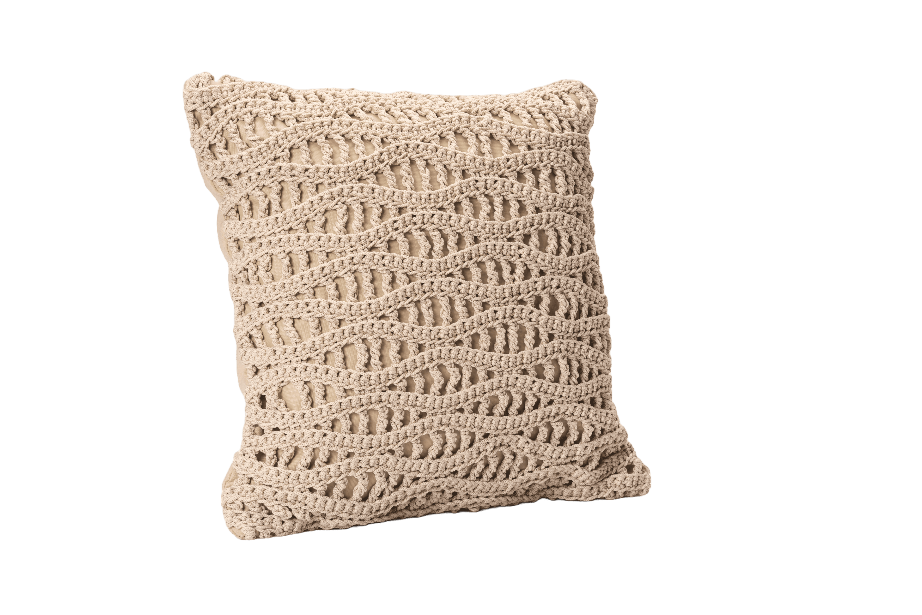 LUNGOMARE CUSHION