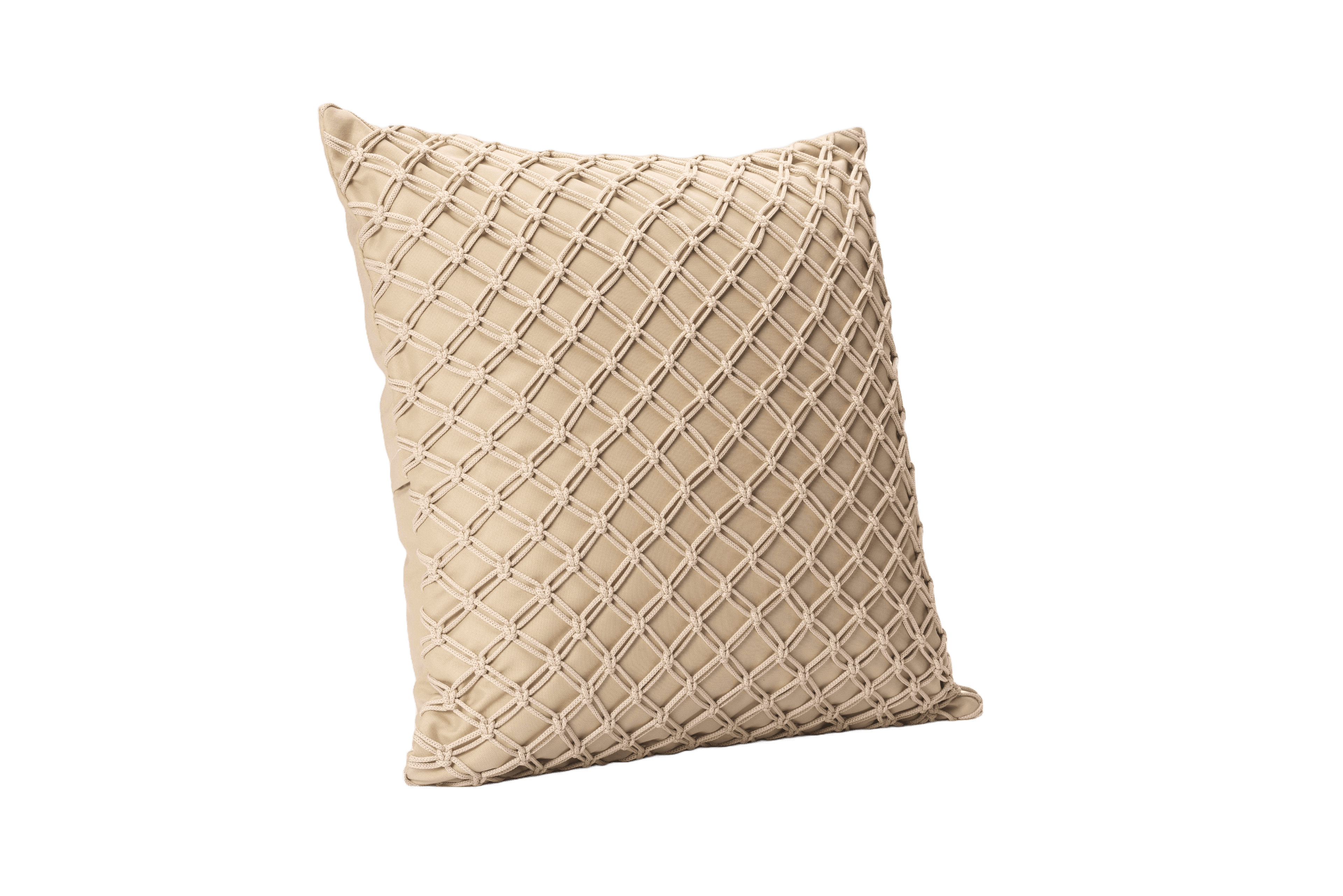 STELLA CUSHION