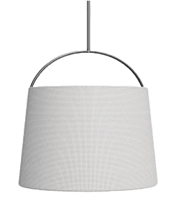 LUMEN PENDANT