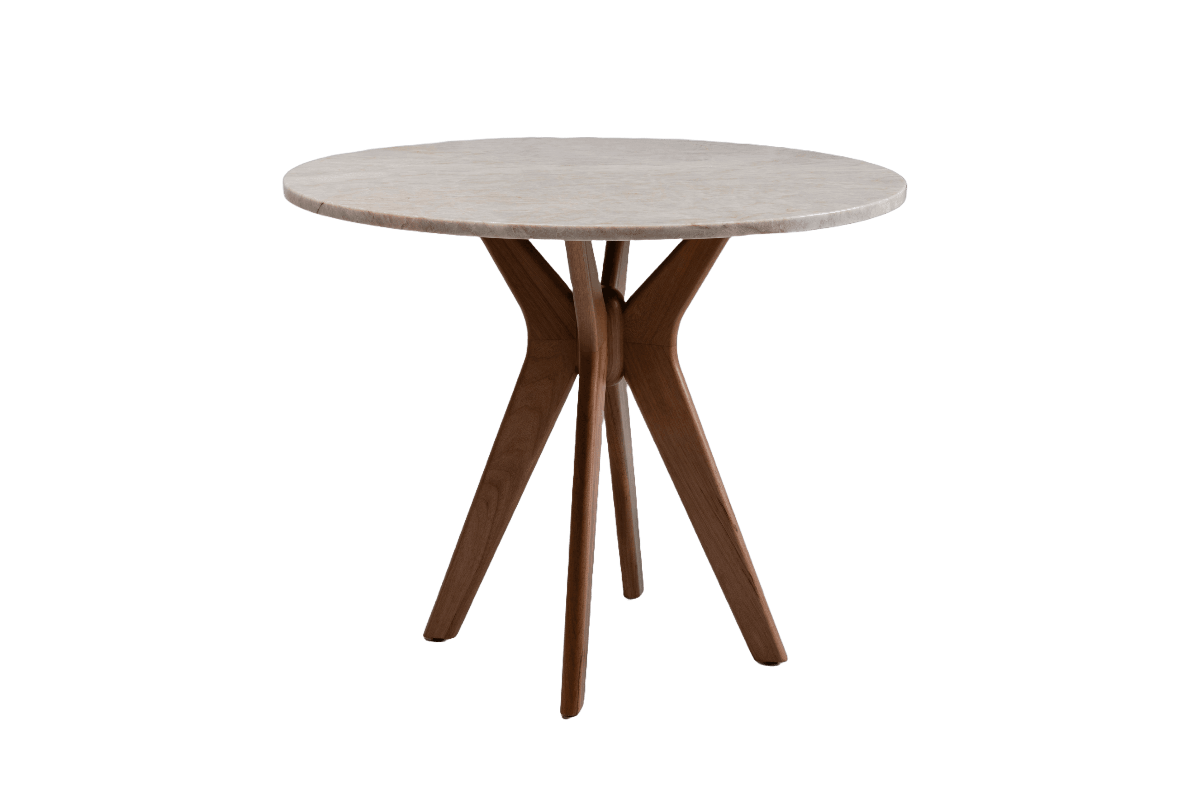 VITRÚVIO DINING TABLE