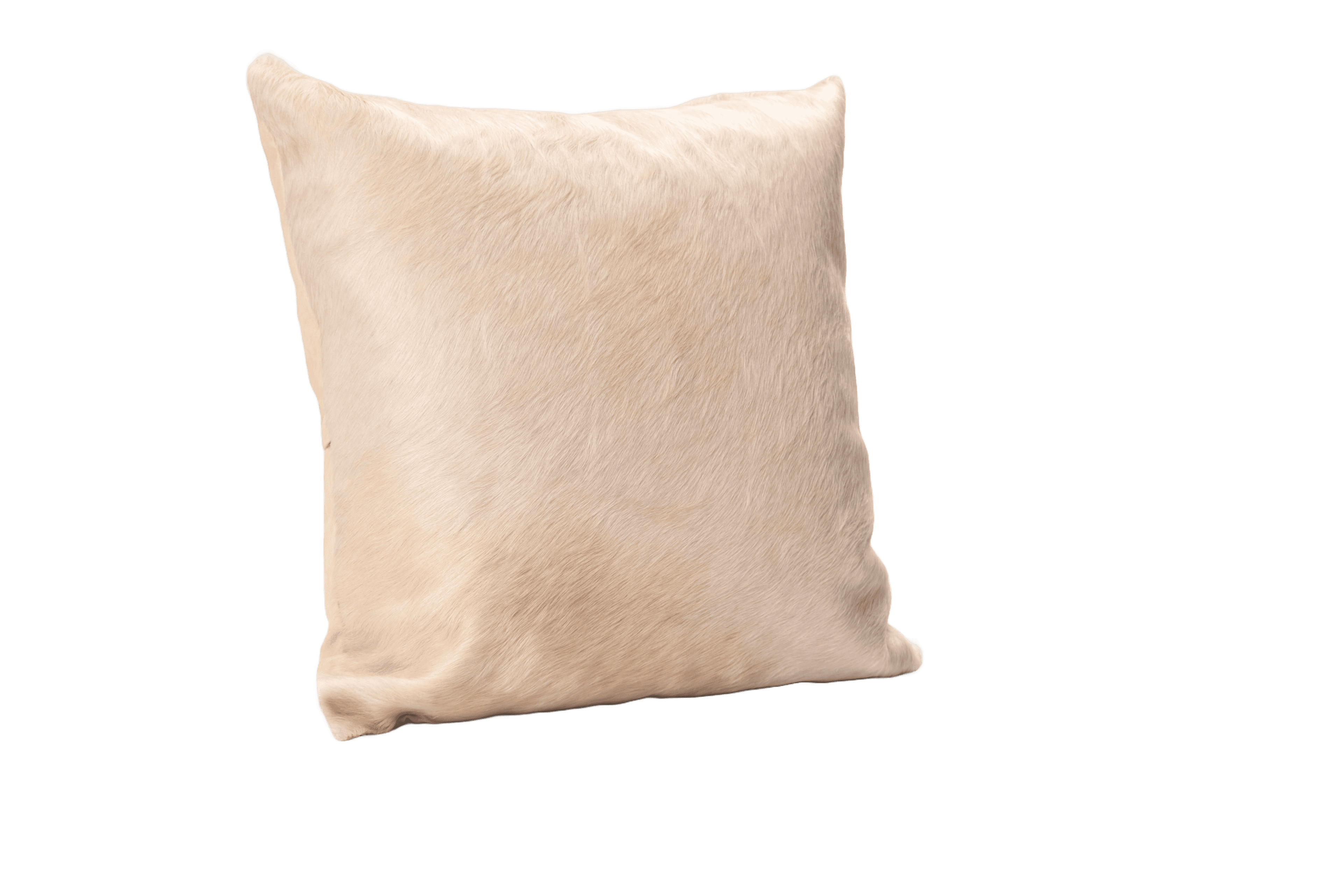 BIANCOPELO CUSHION
