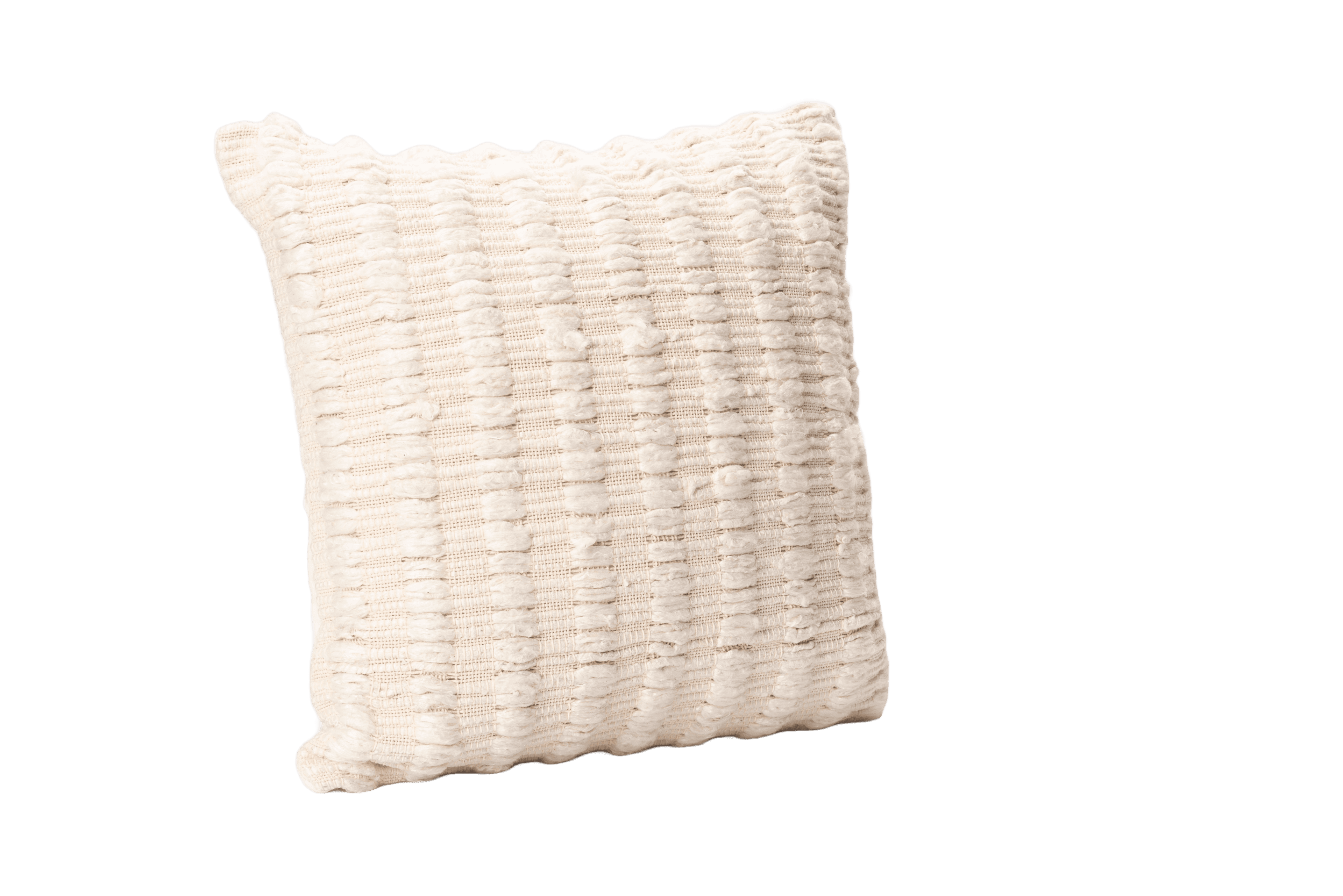 FILATO CUSHION