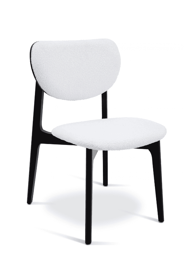 COLINA CHAIR - CONTRACT