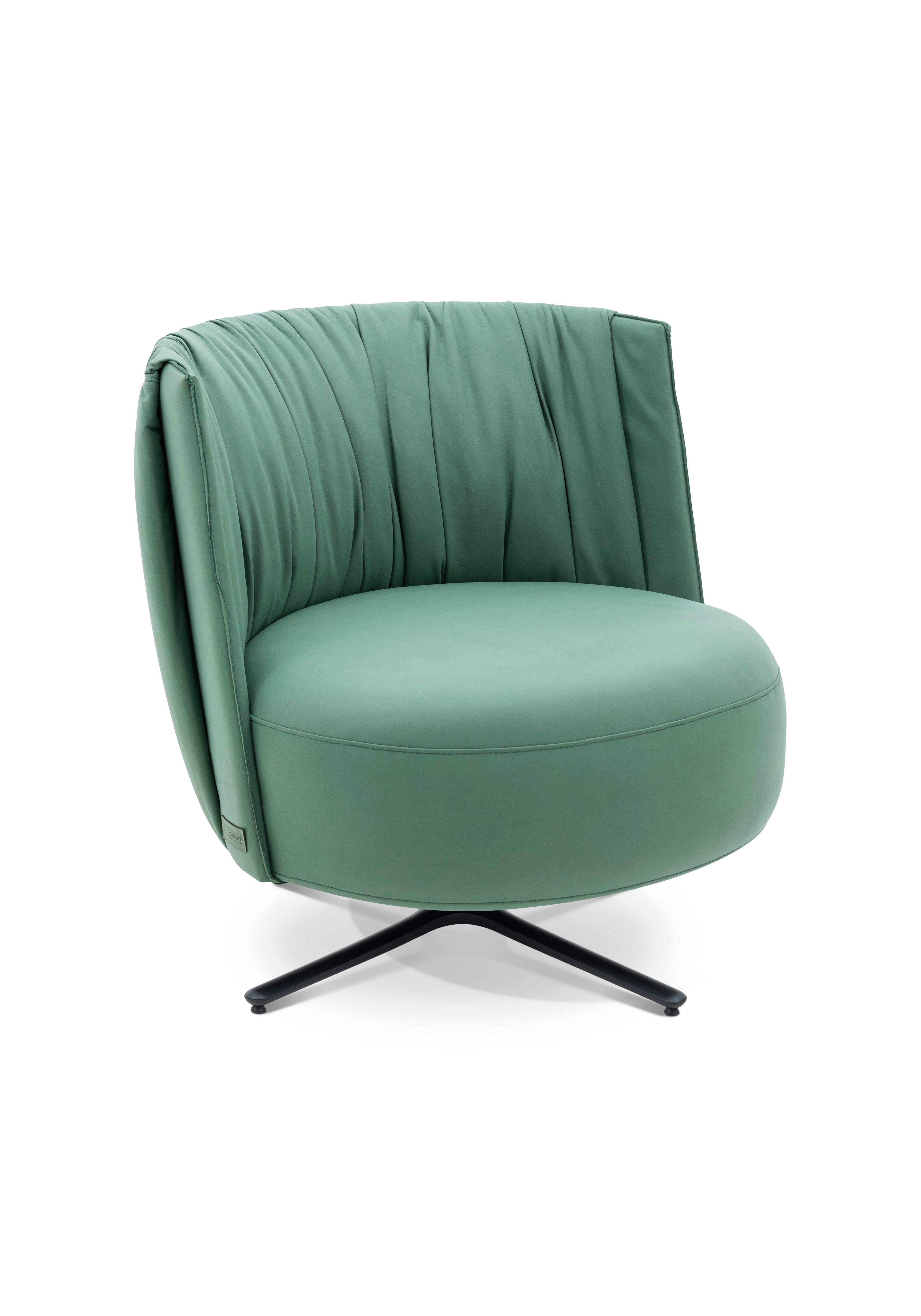 Fiore Armchair