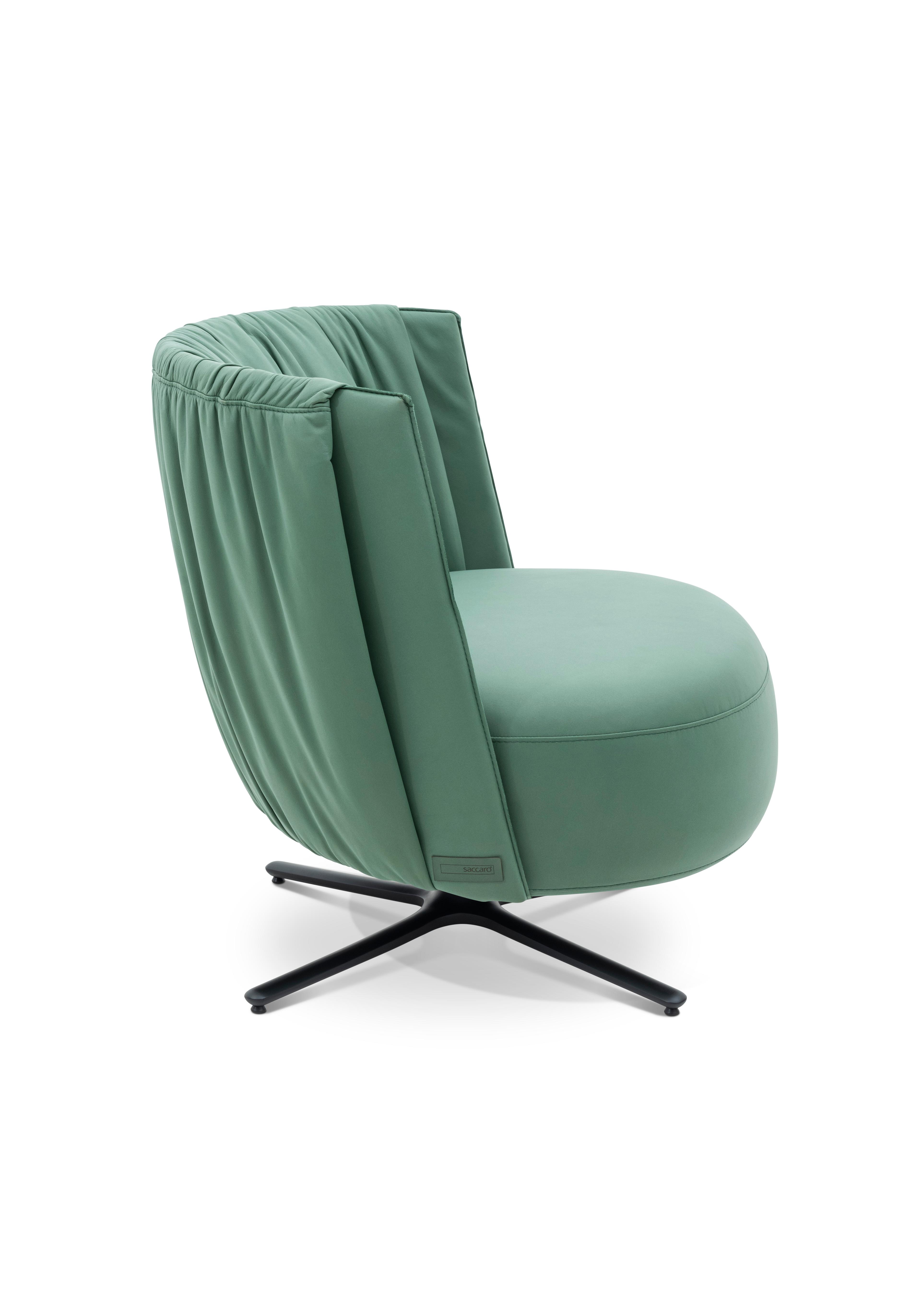 Slider image 6