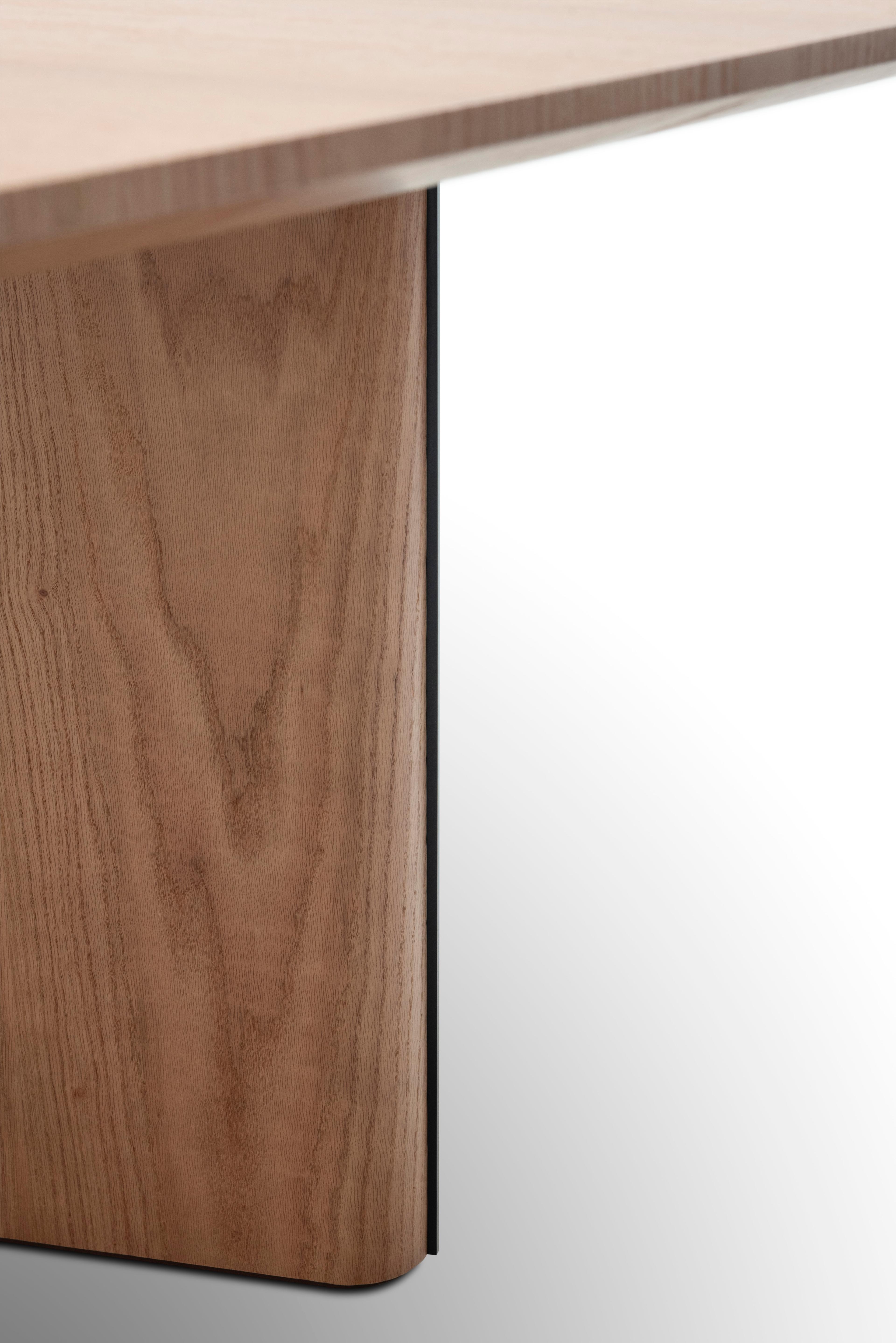 Slider image 8