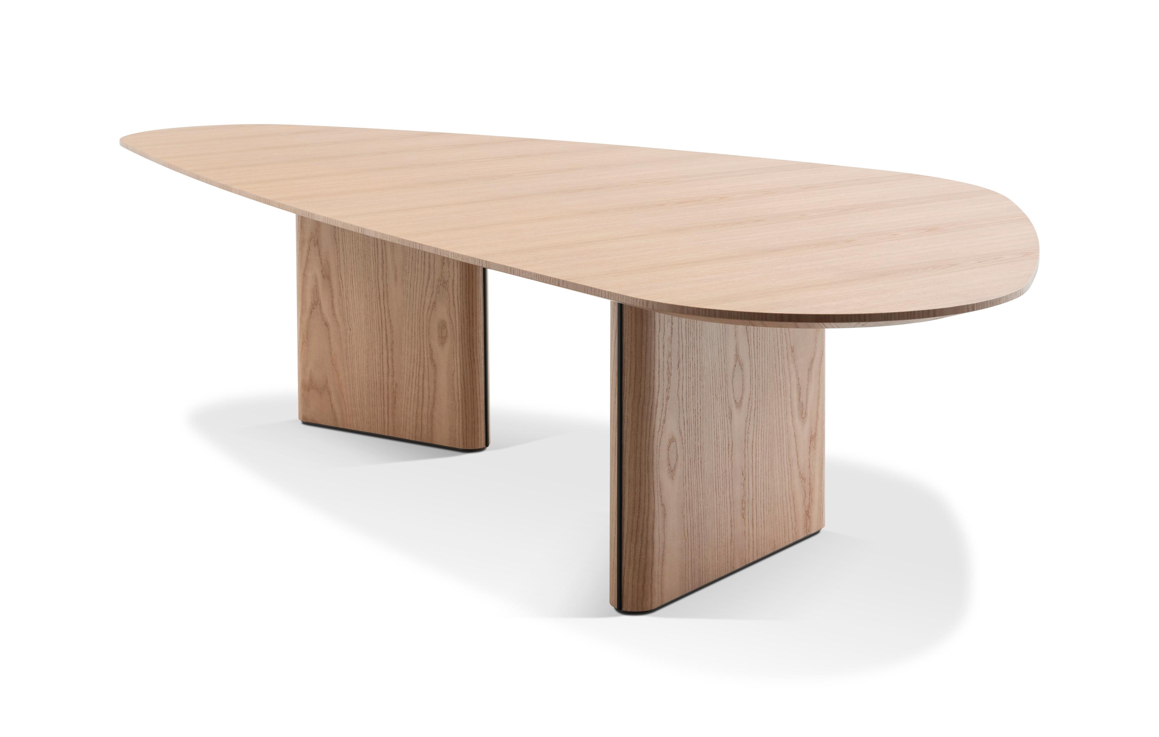 Slider image 10