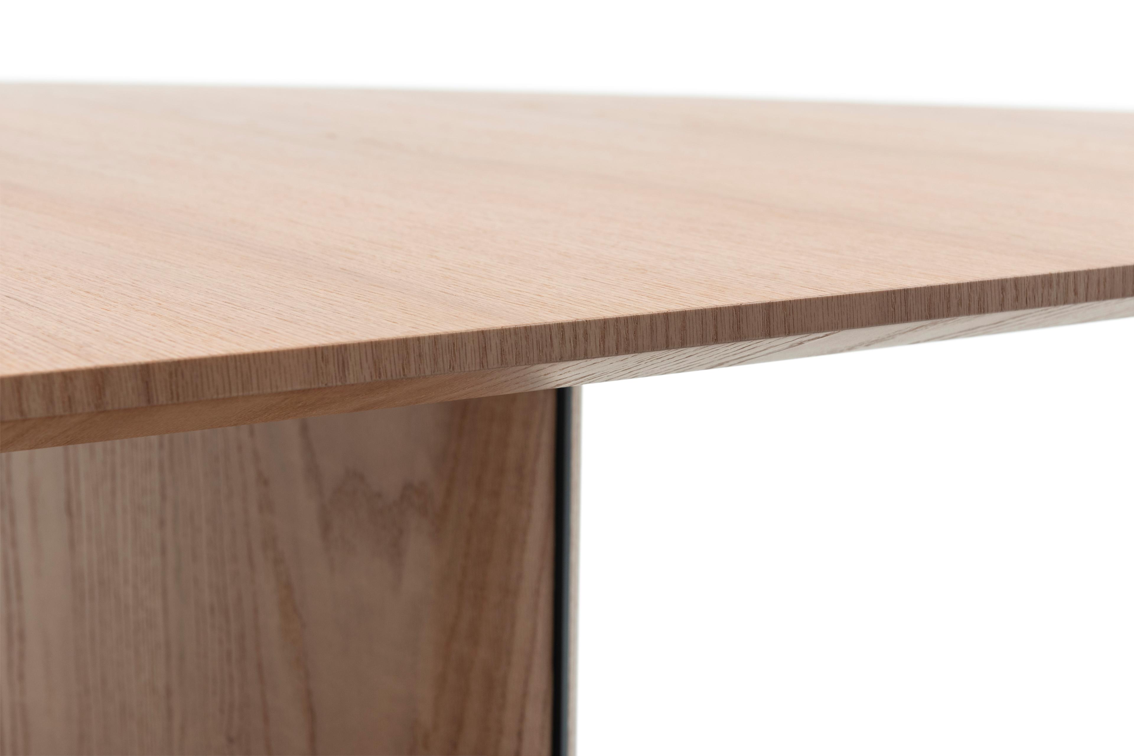 Slider image 10