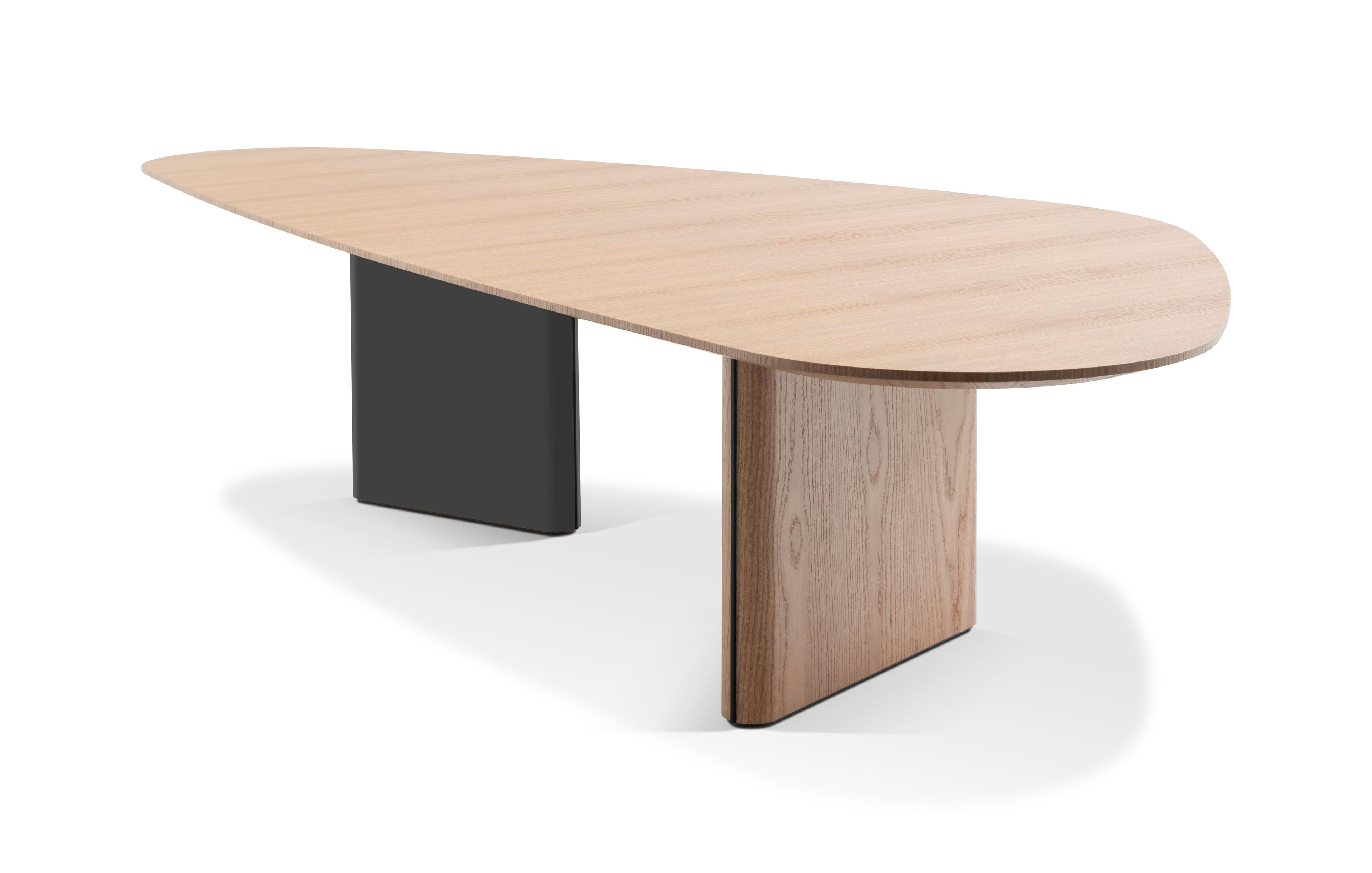 Slider image 11