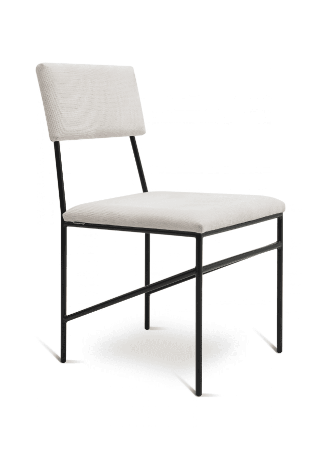 DRY CHAIR - CONTRACT