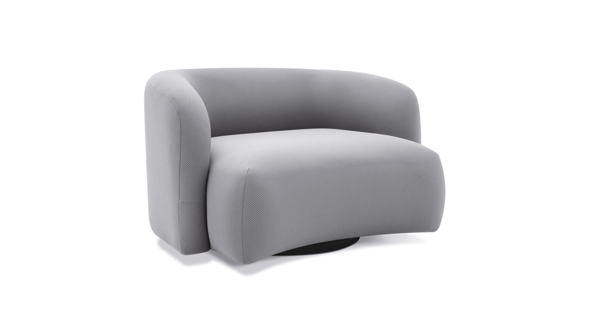 SILLÓN BUBBLE