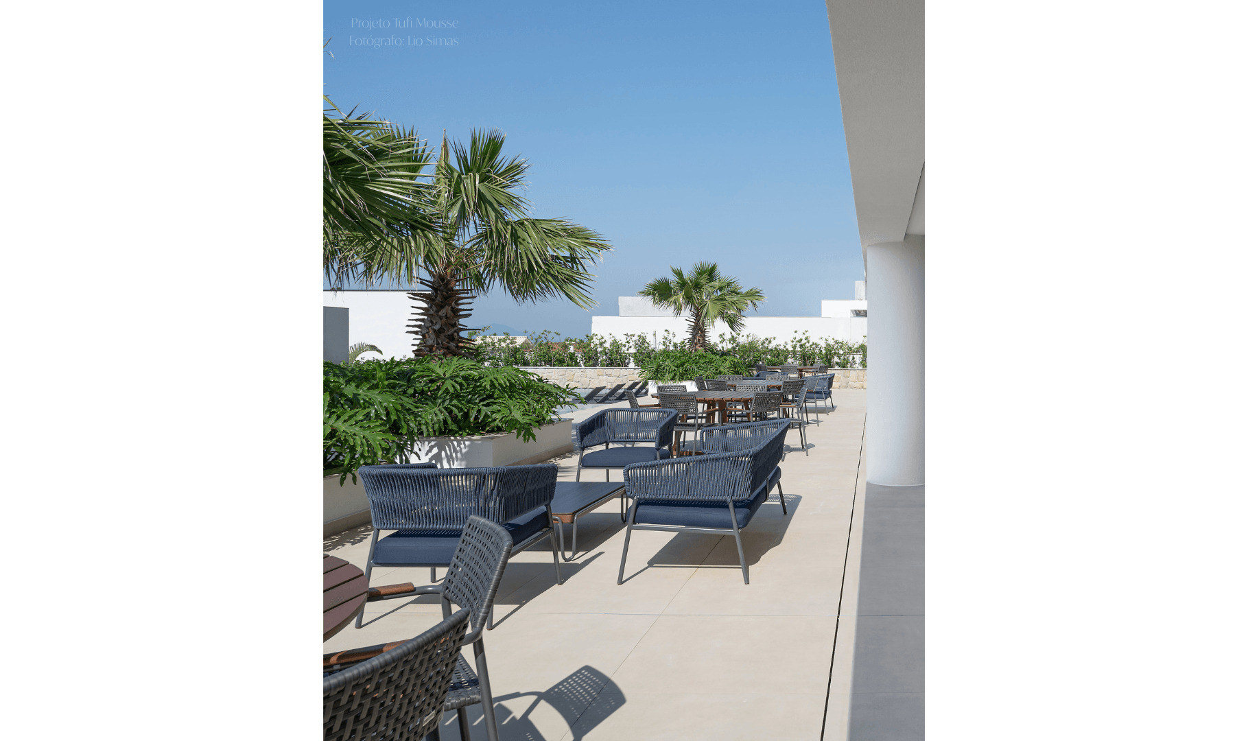 Slider image 1