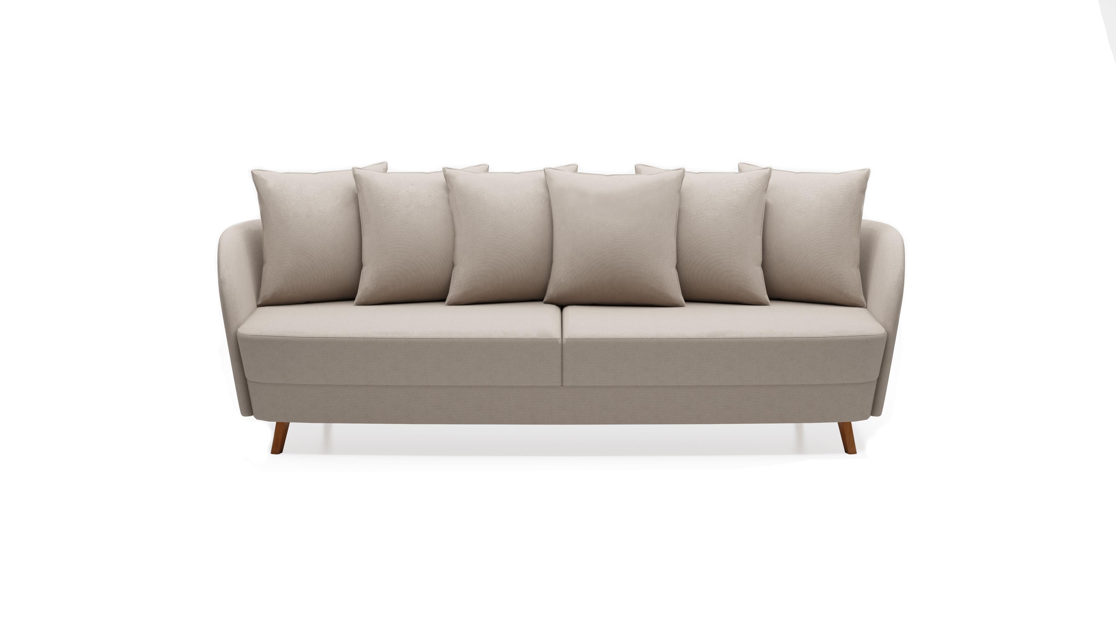 Slider image 3