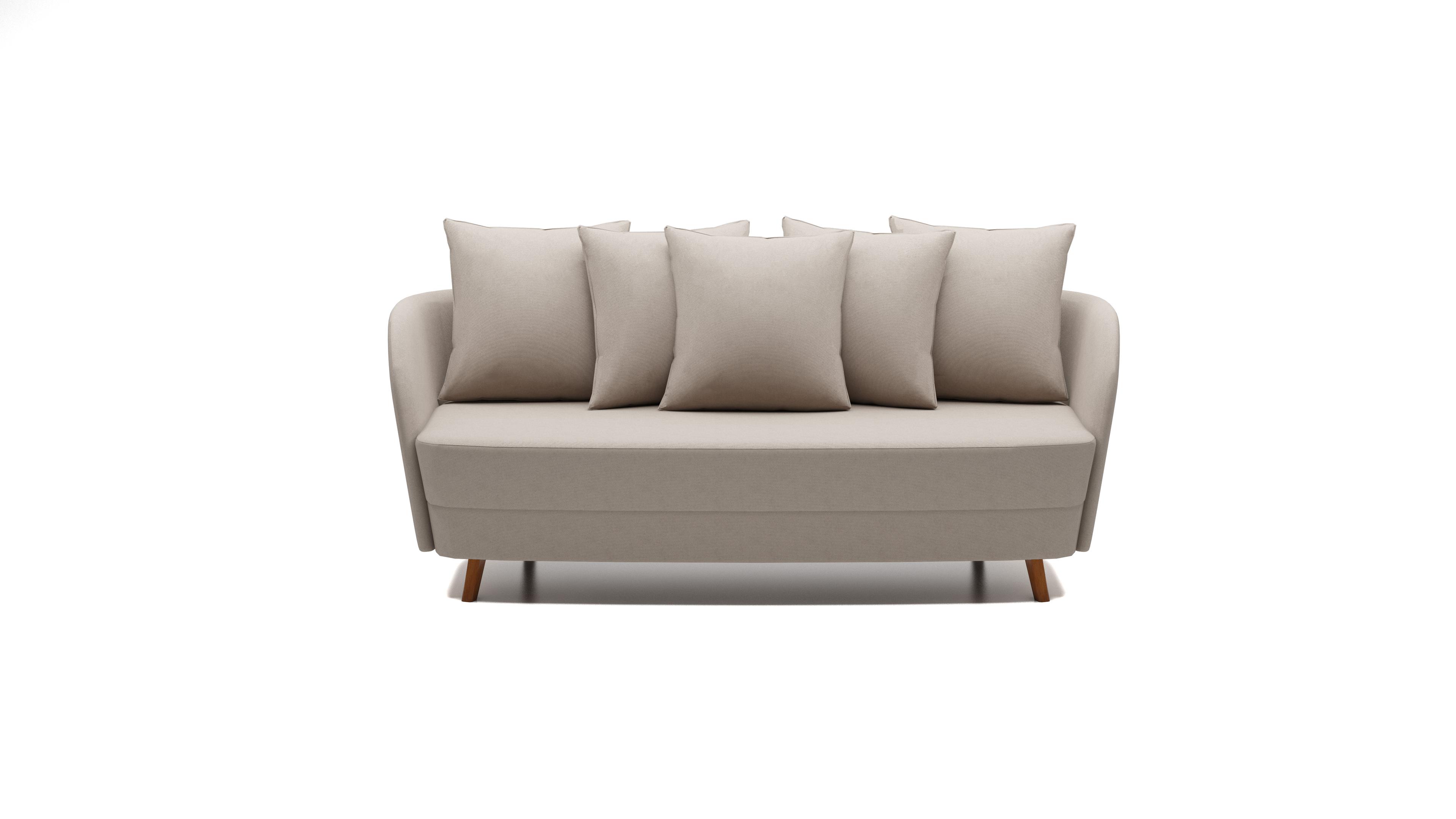 Slider image 1