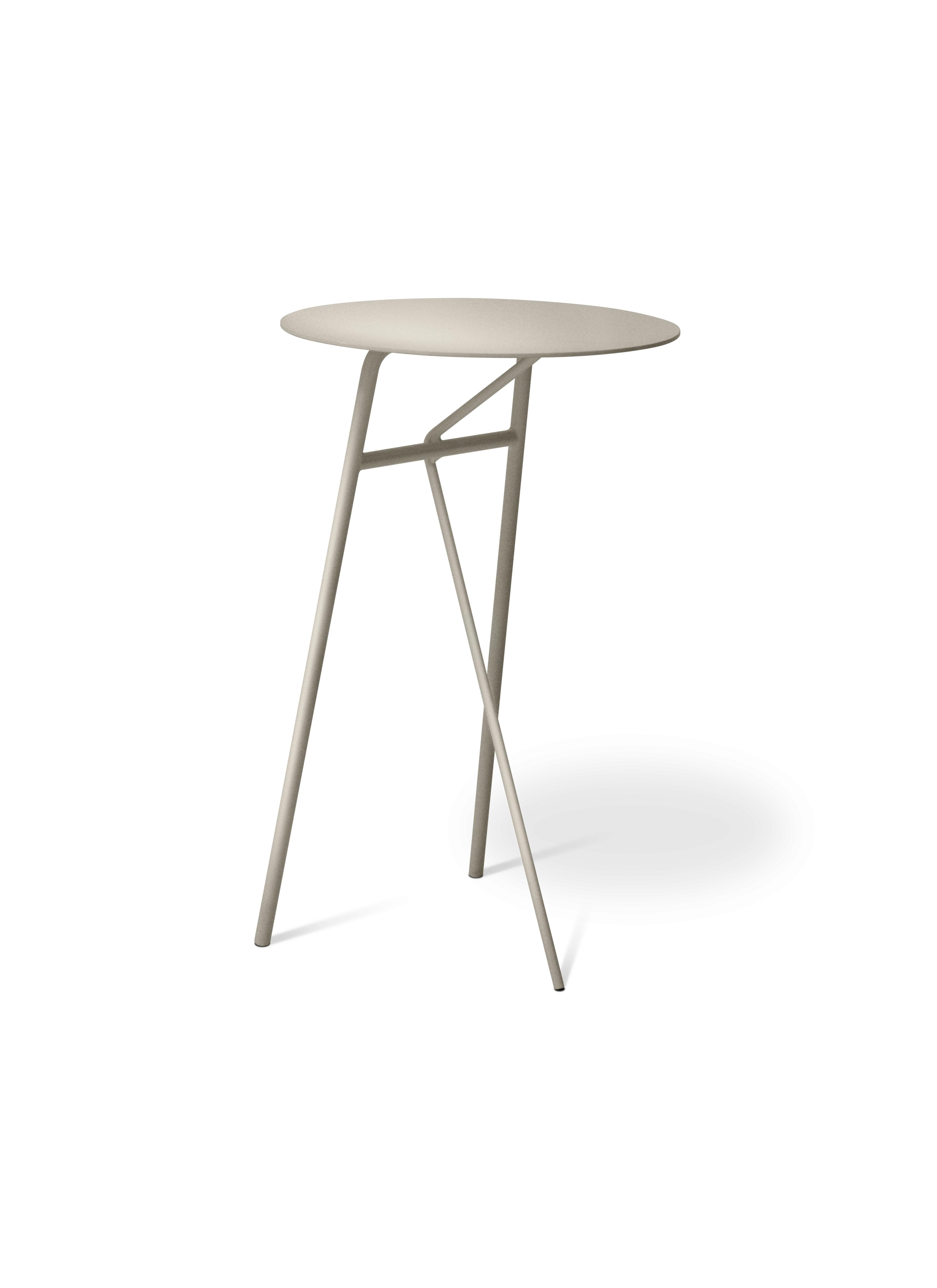 Slider image 7