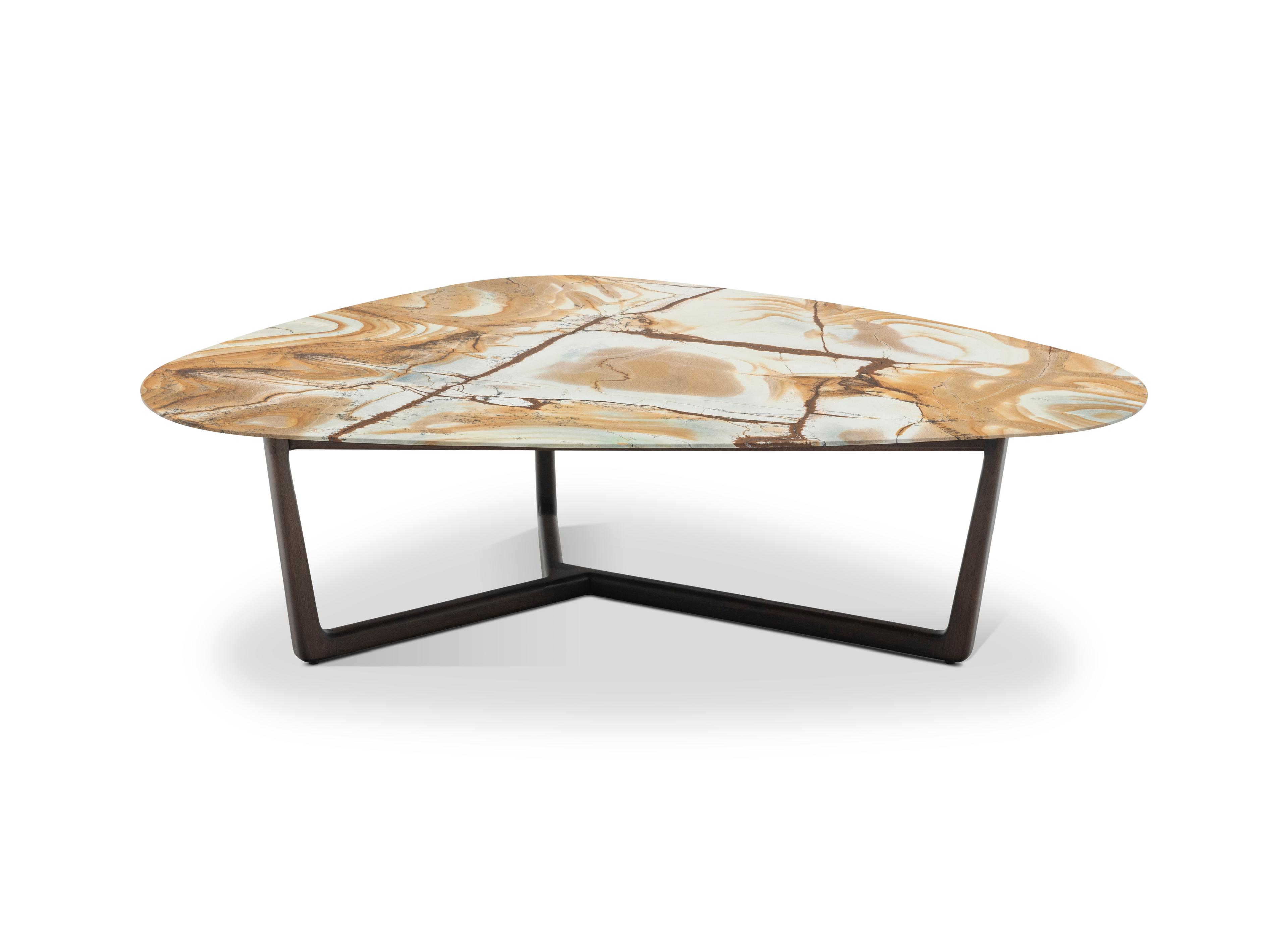 MILA COFFEE TABLE