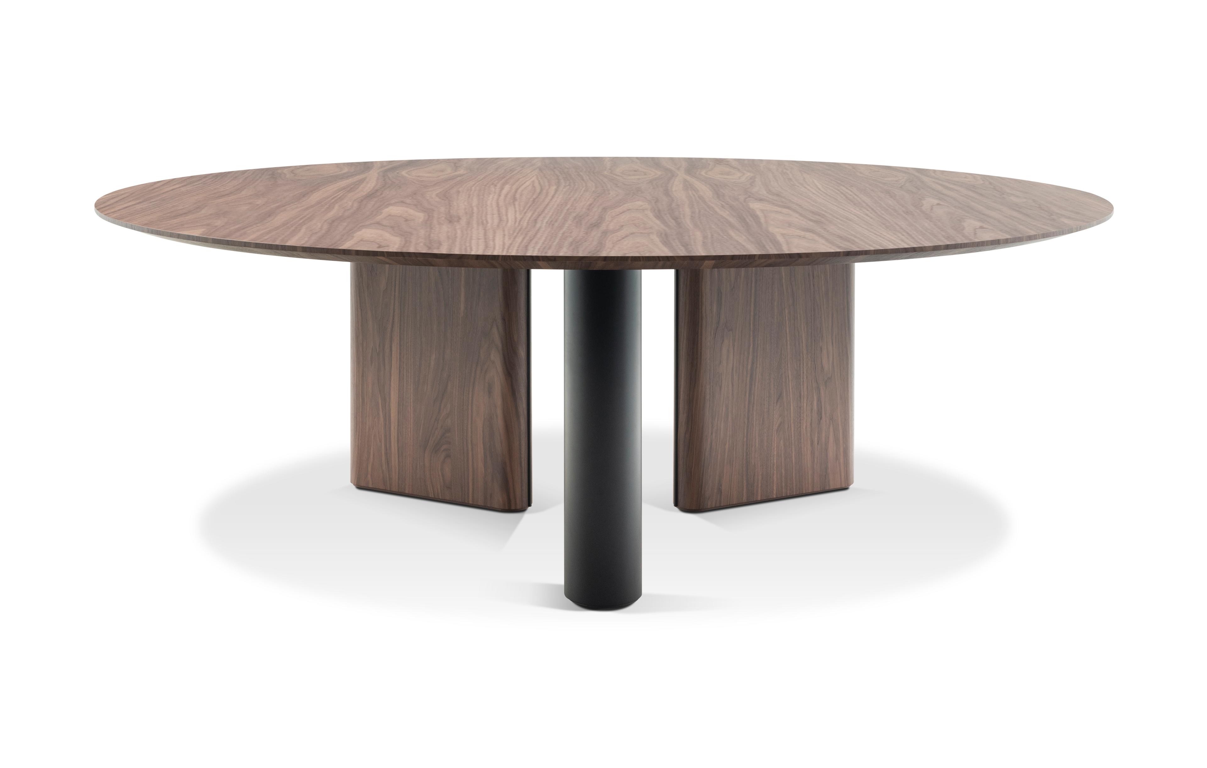 Slider image 7