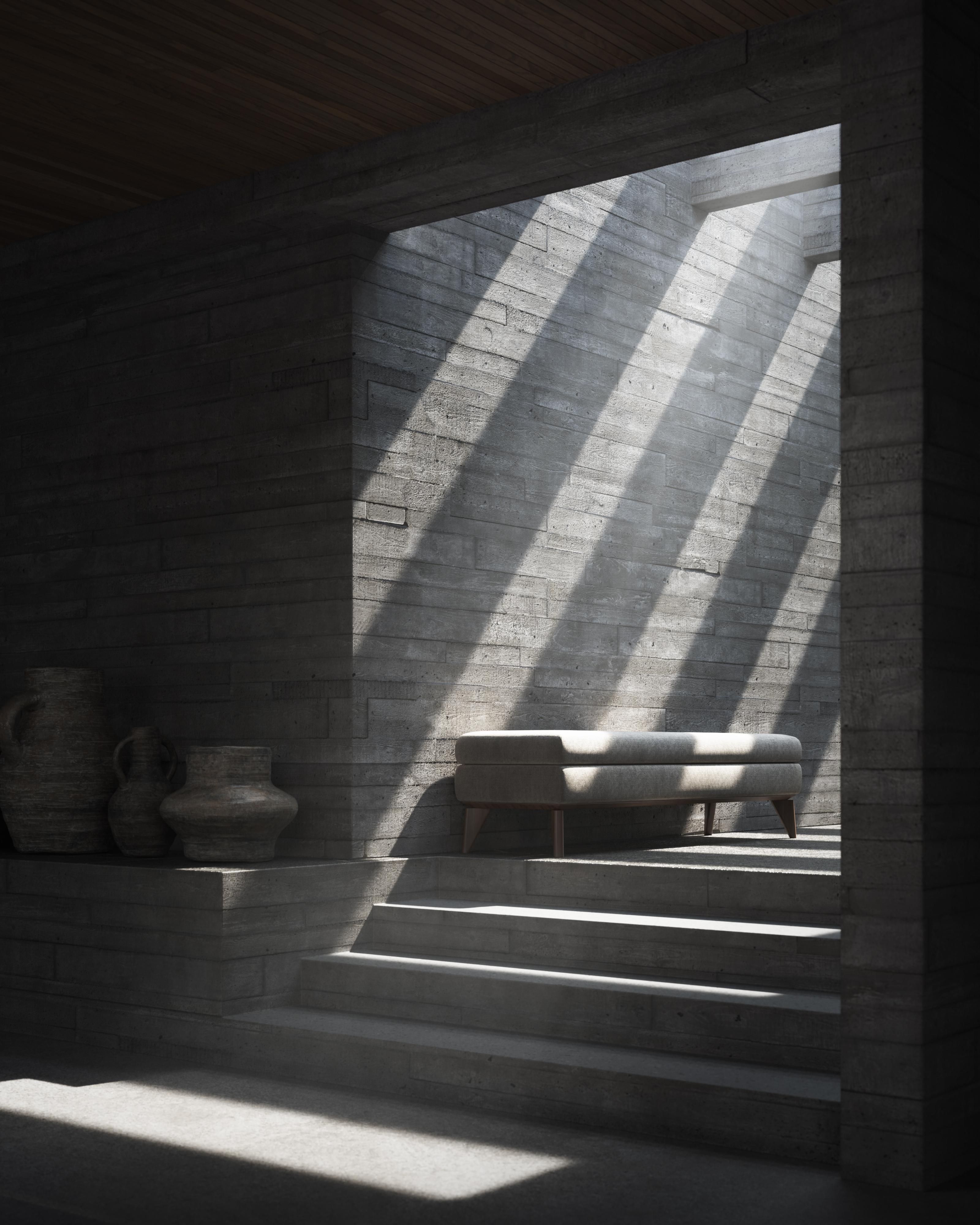 Slider image 0