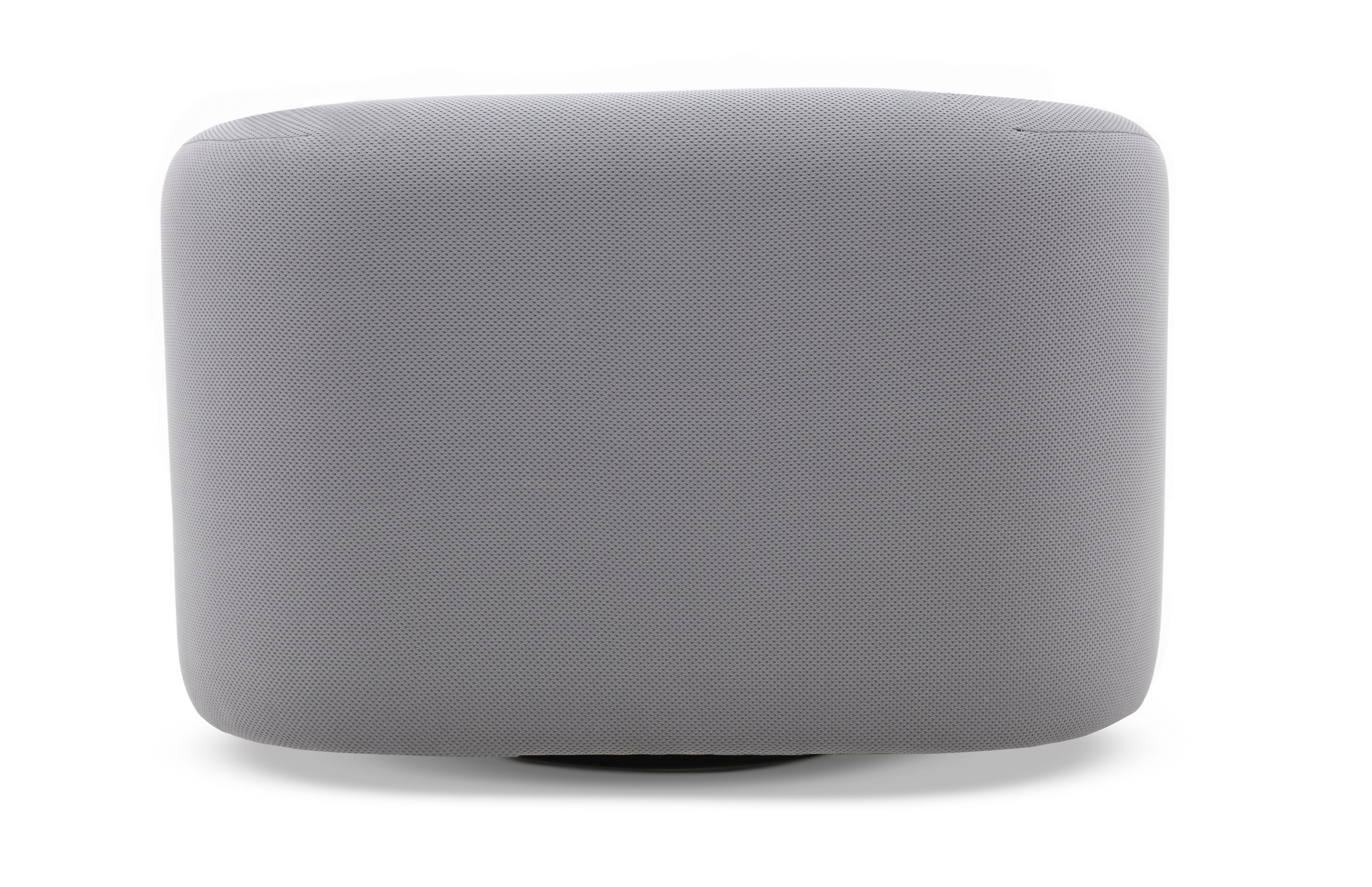 Slider image 2