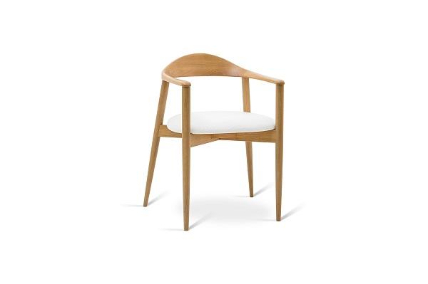 FIORDE CHAIR