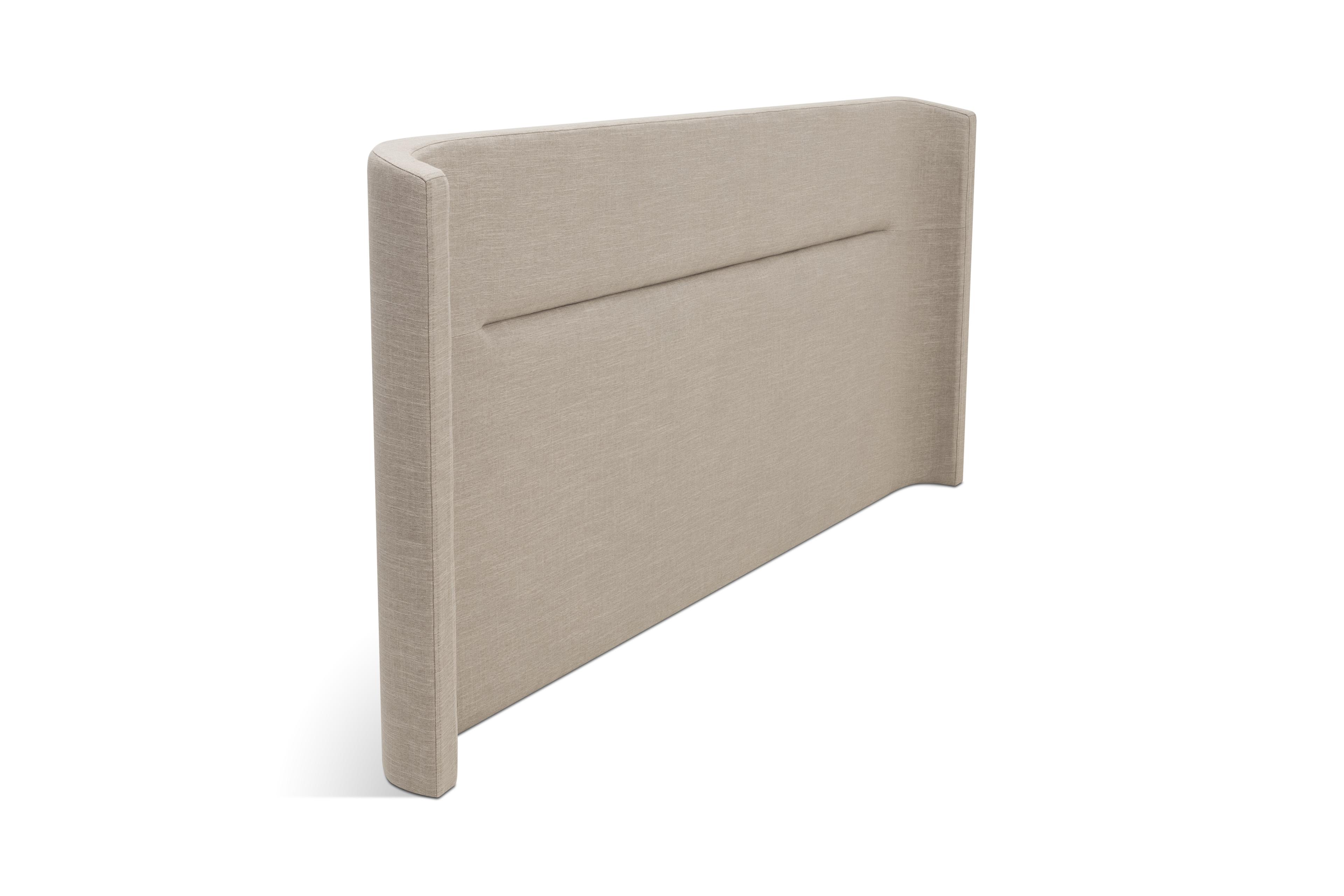 ELIS HEADBOARD  - CONTRACT