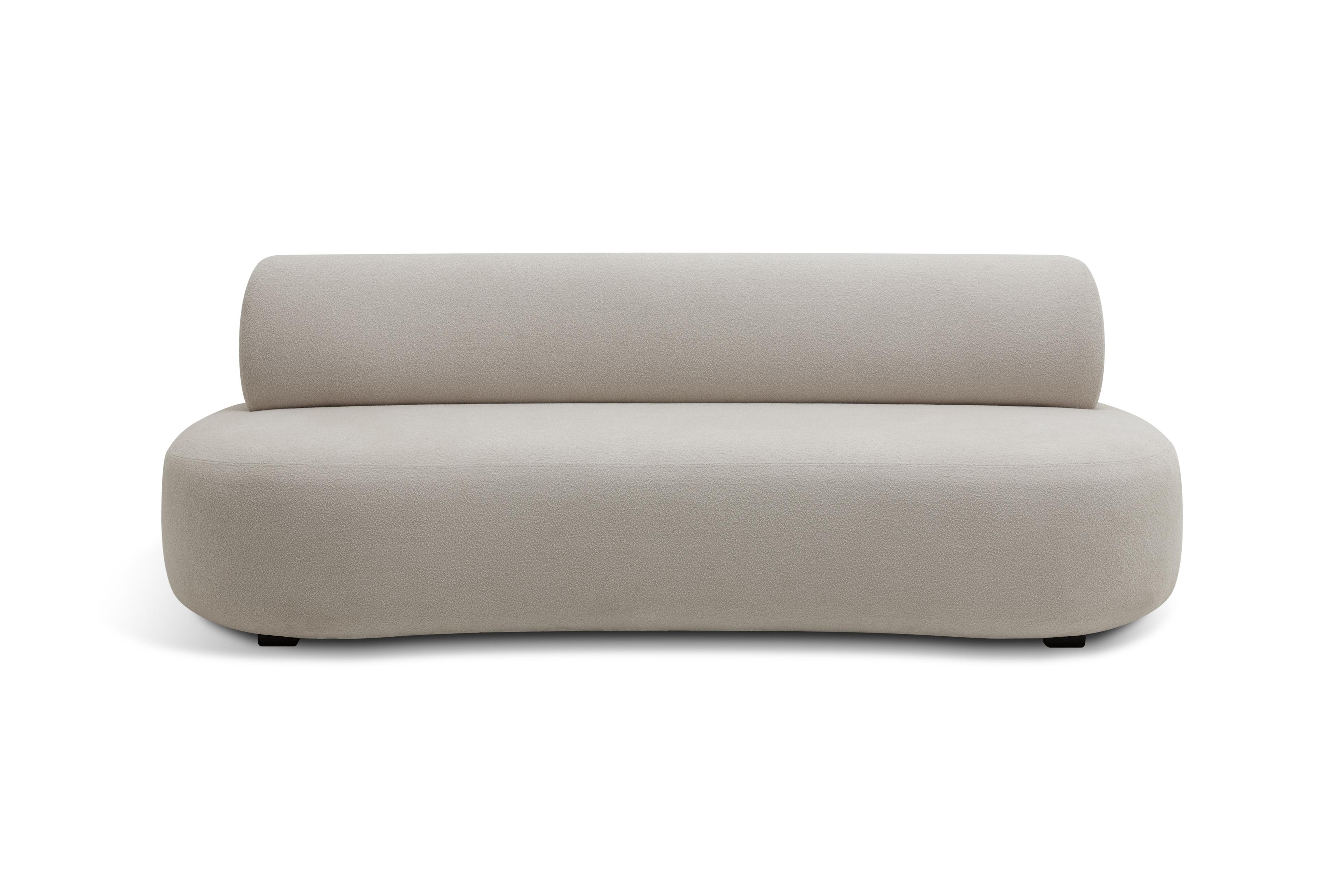 INGÁ SOFA