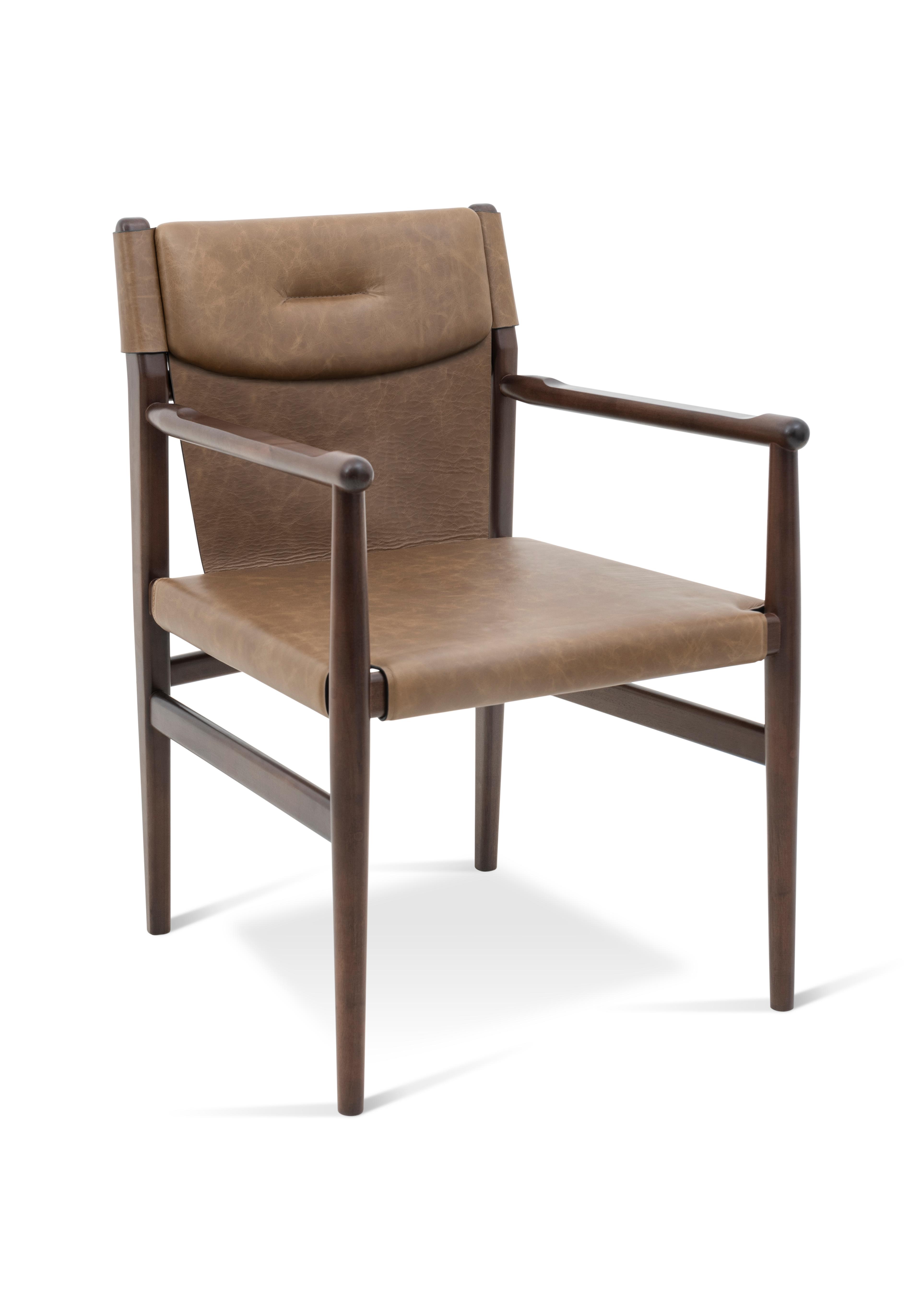Slider image 7