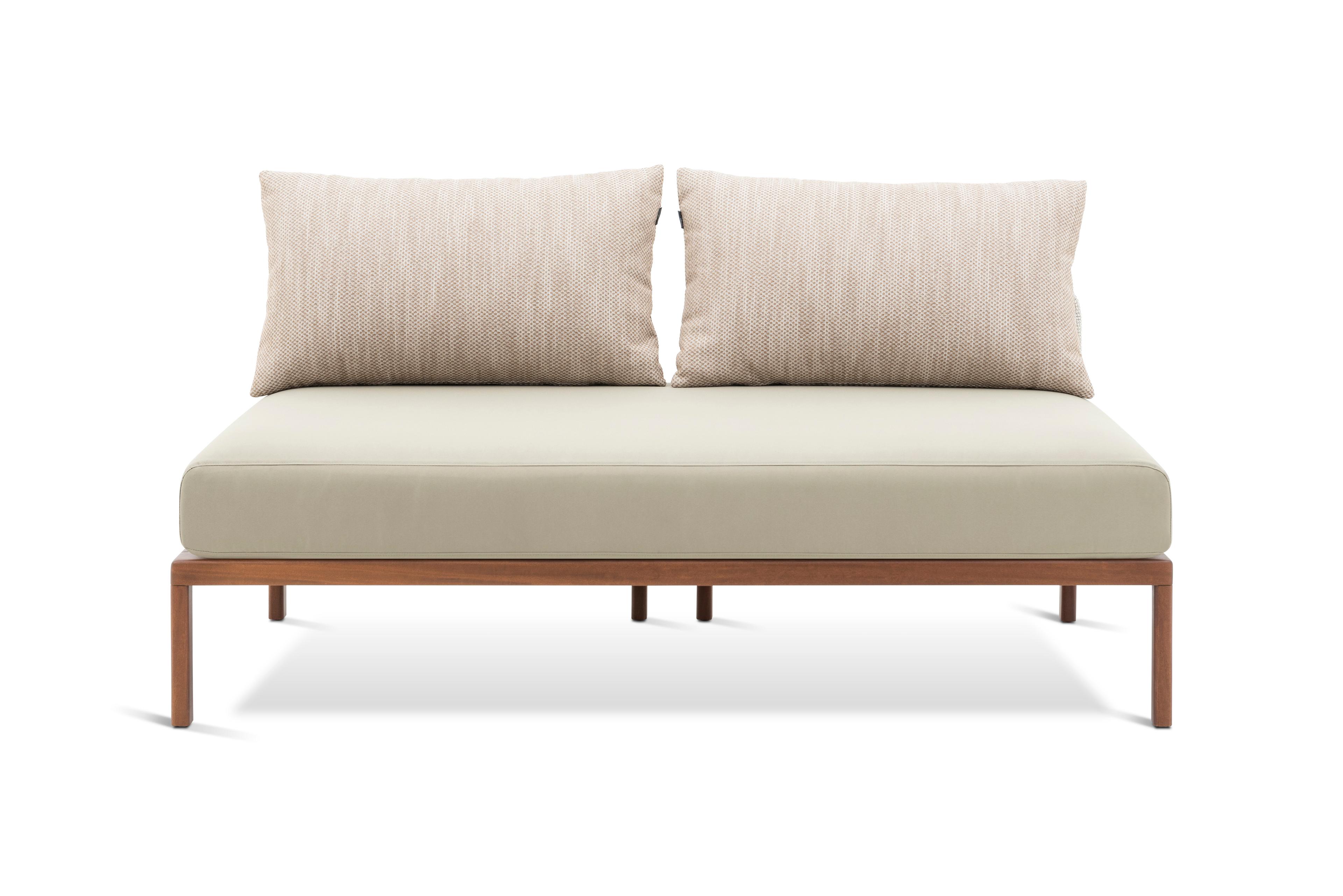 Slider image 6