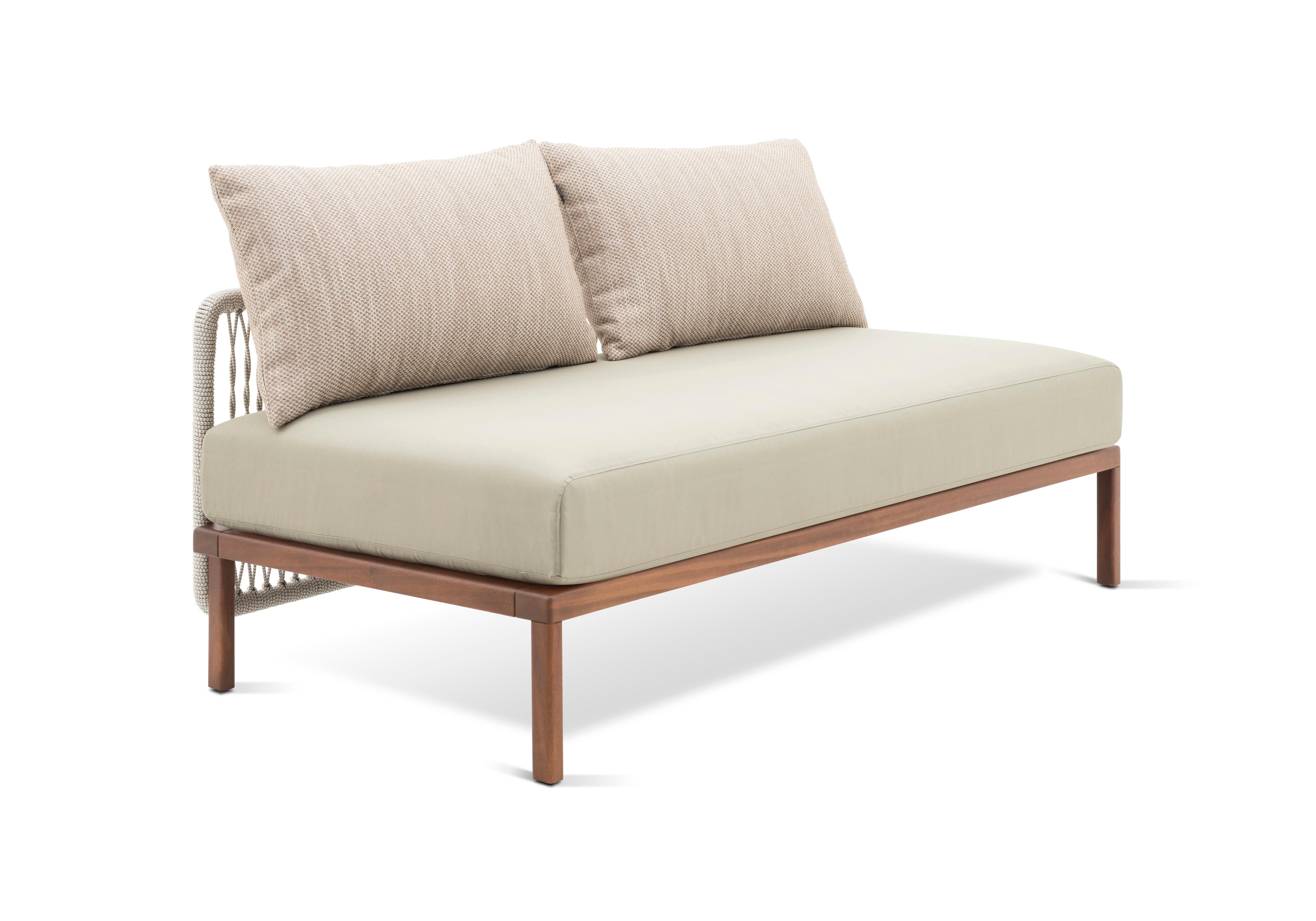Slider image 7