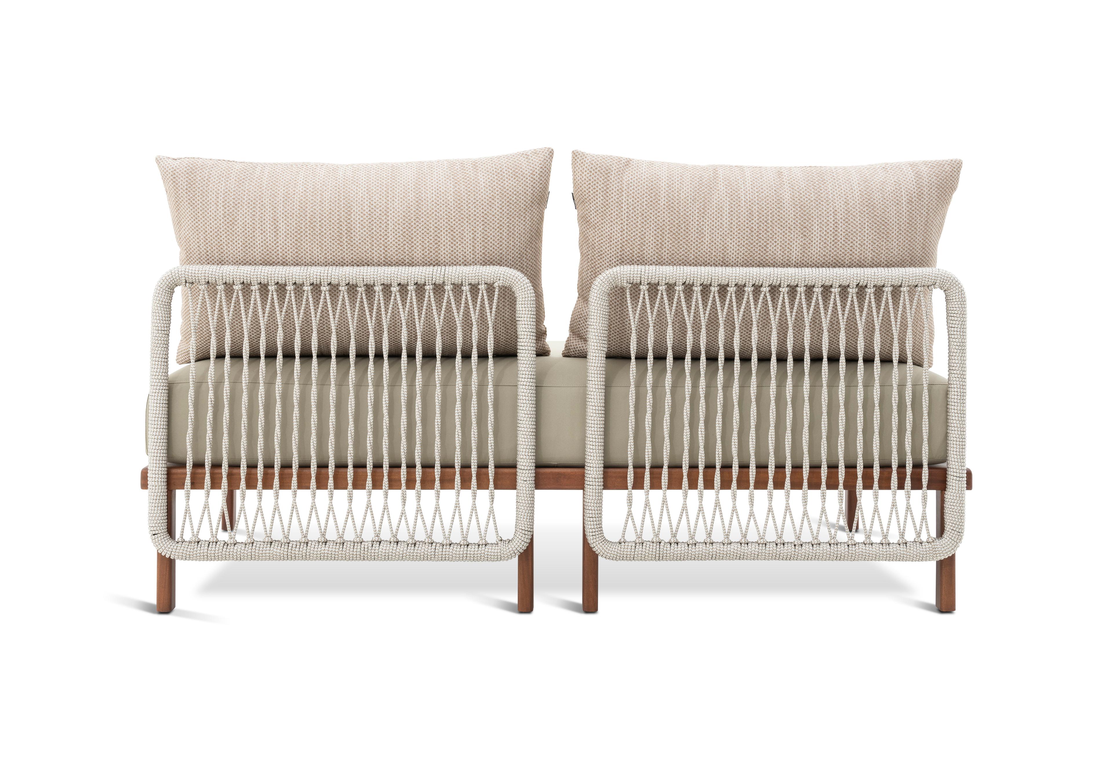 Slider image 9