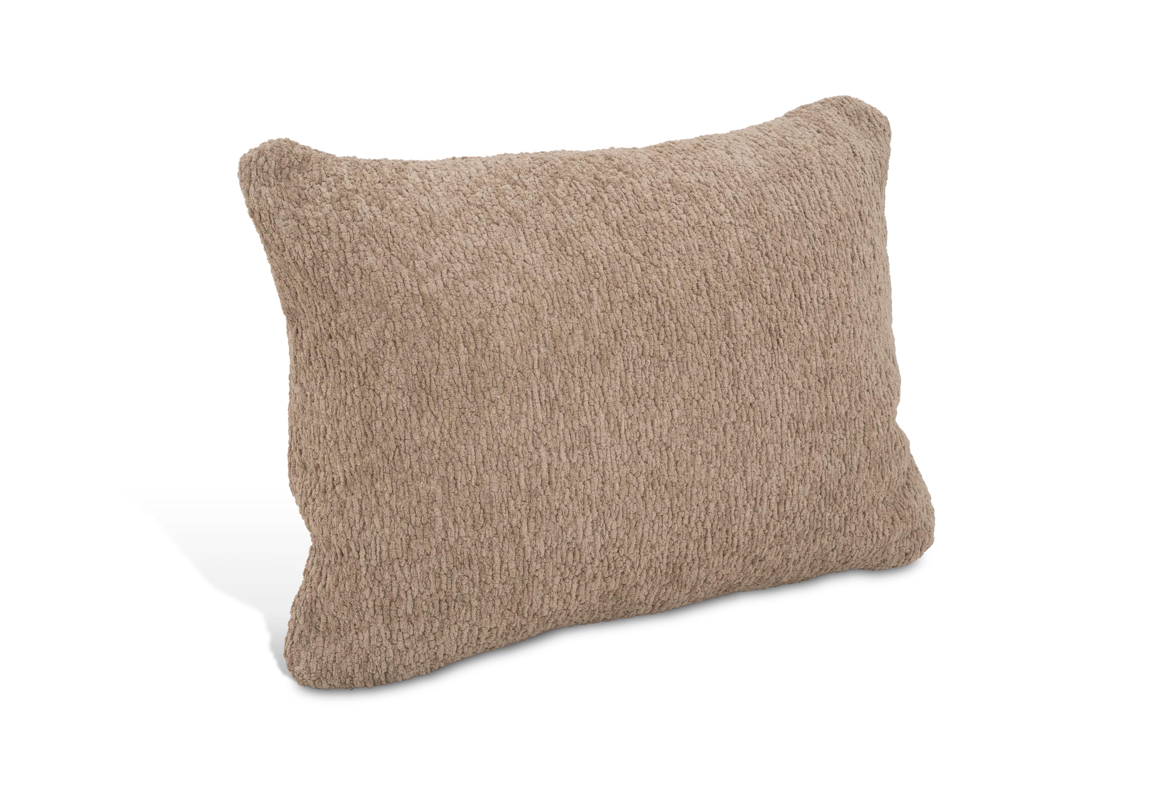 DONATO CUSHION