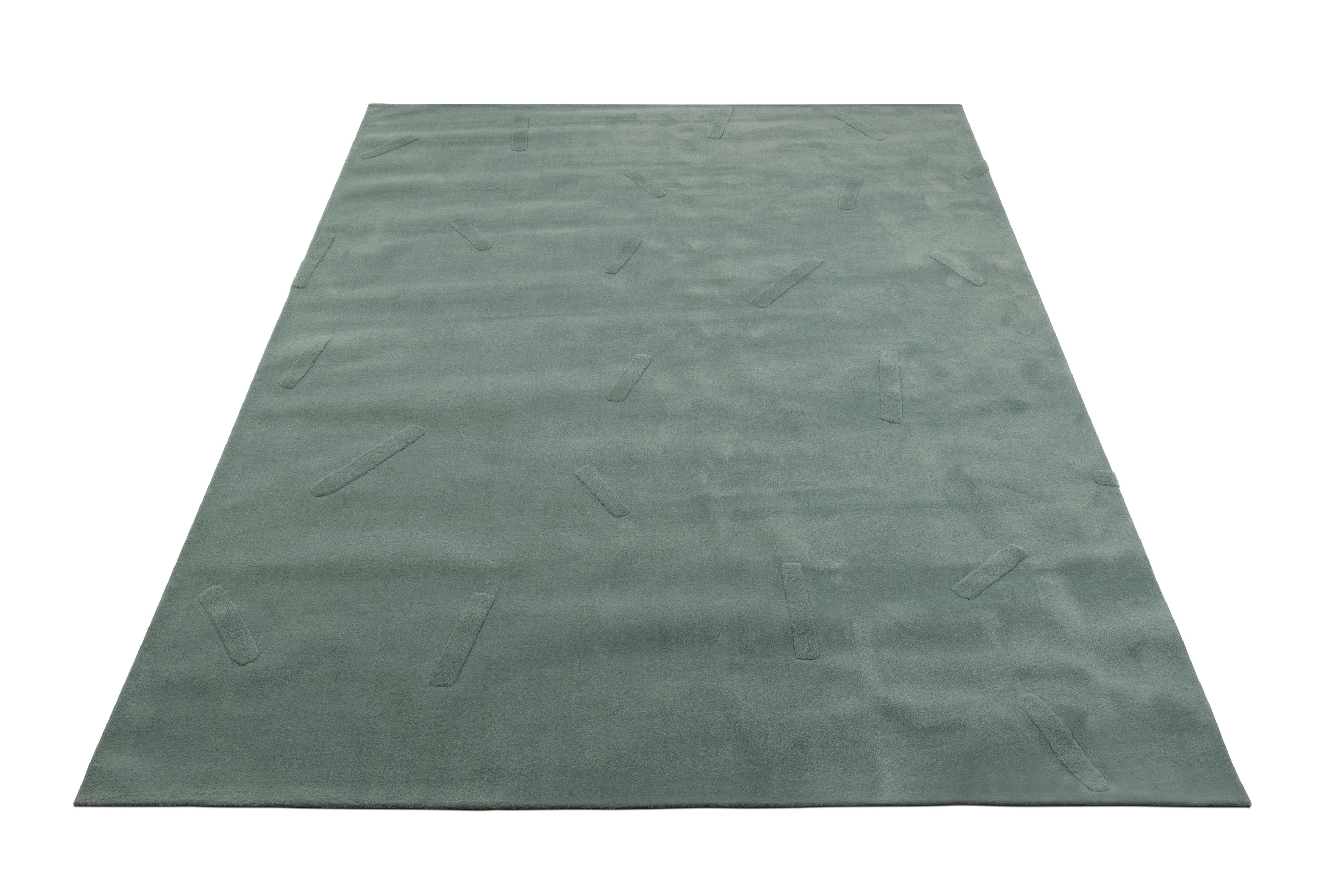 ALFOMBRA GRANULADO