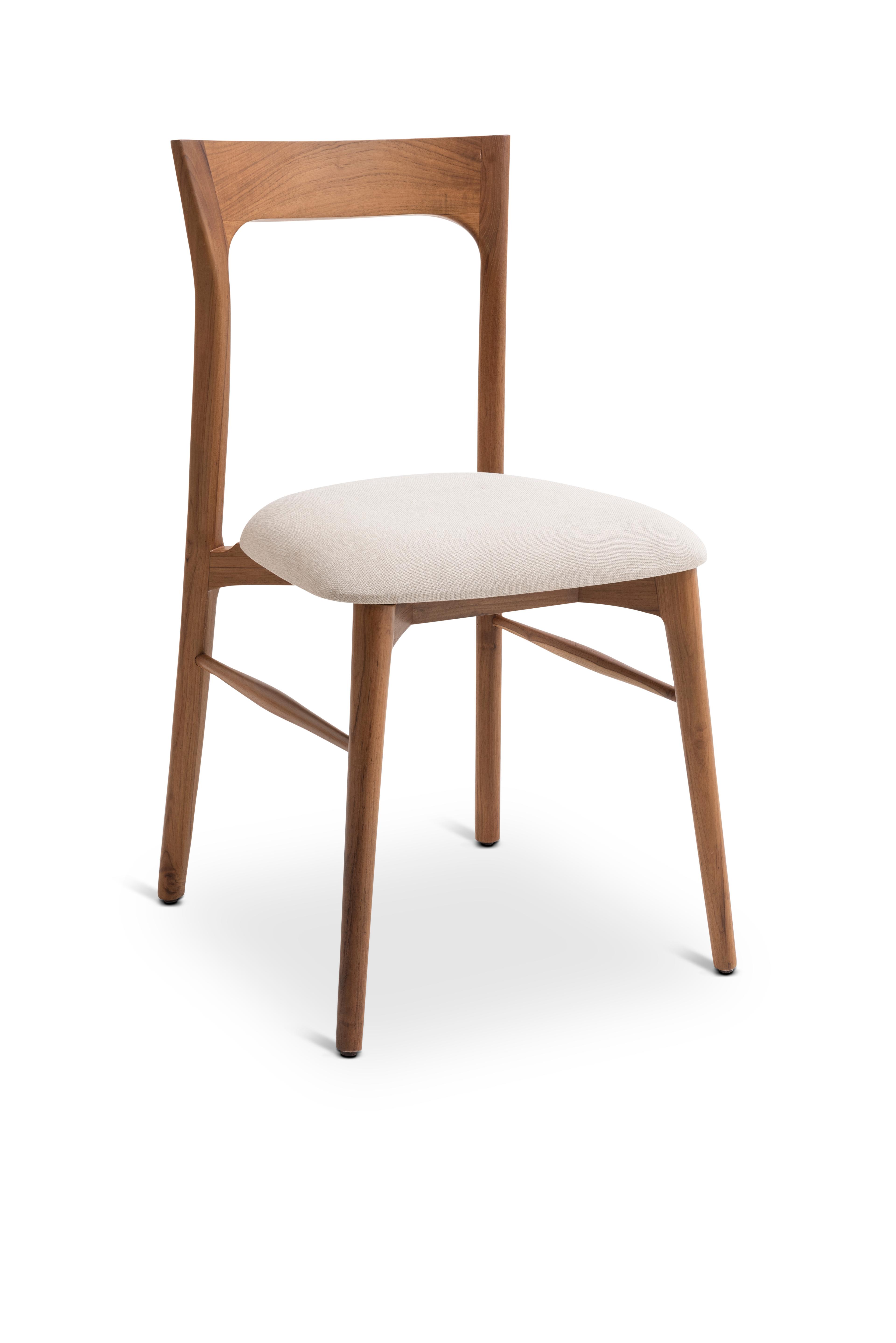 MALLORCA CHAIR