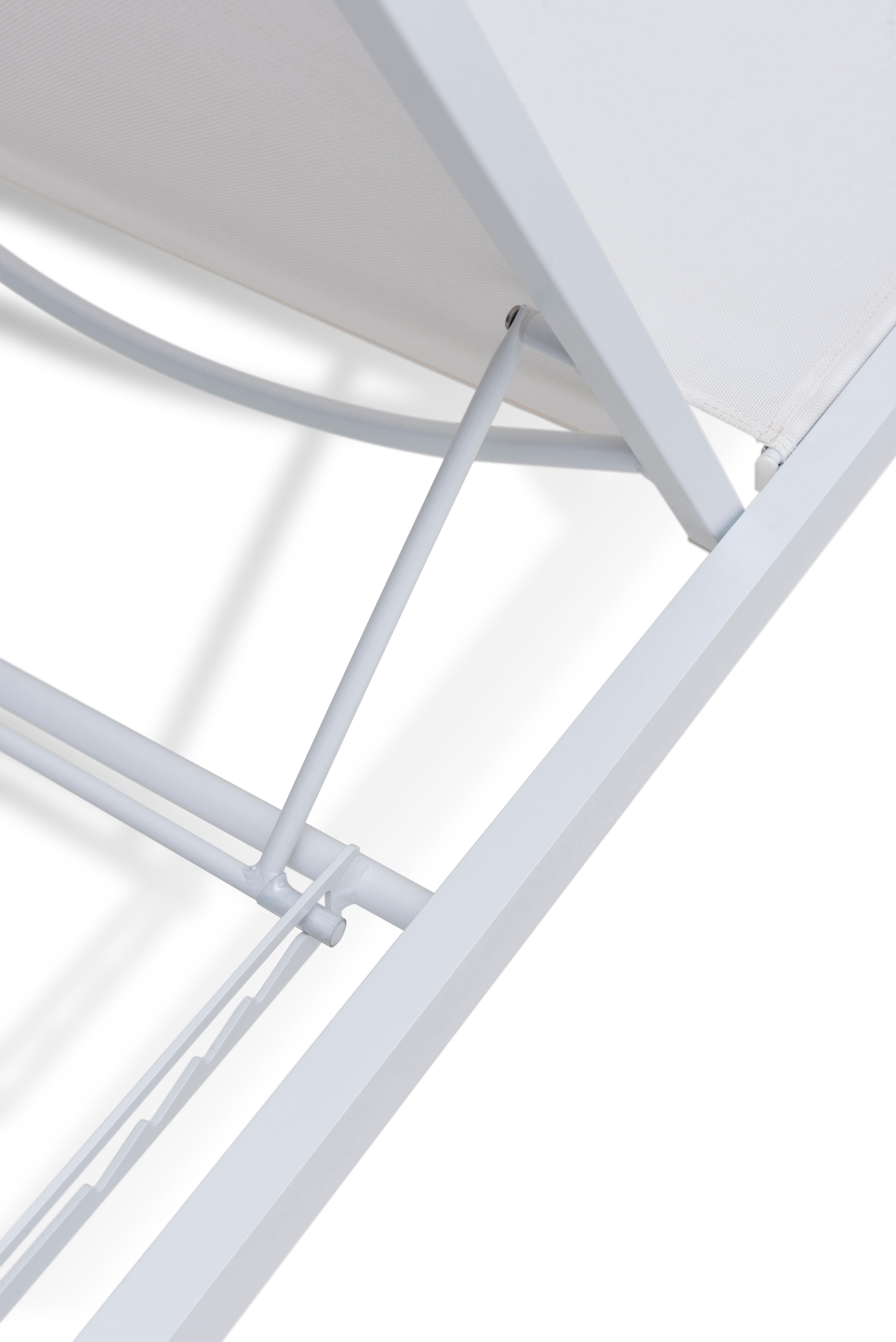 Slider image 3