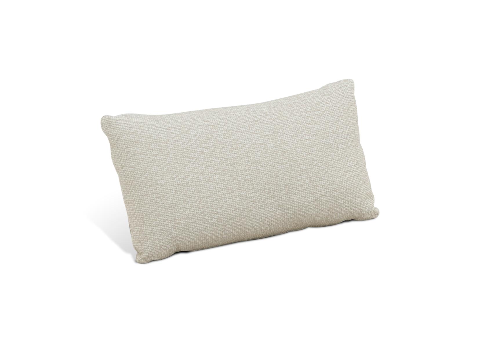 ATOL AUXILIARY CUSHION