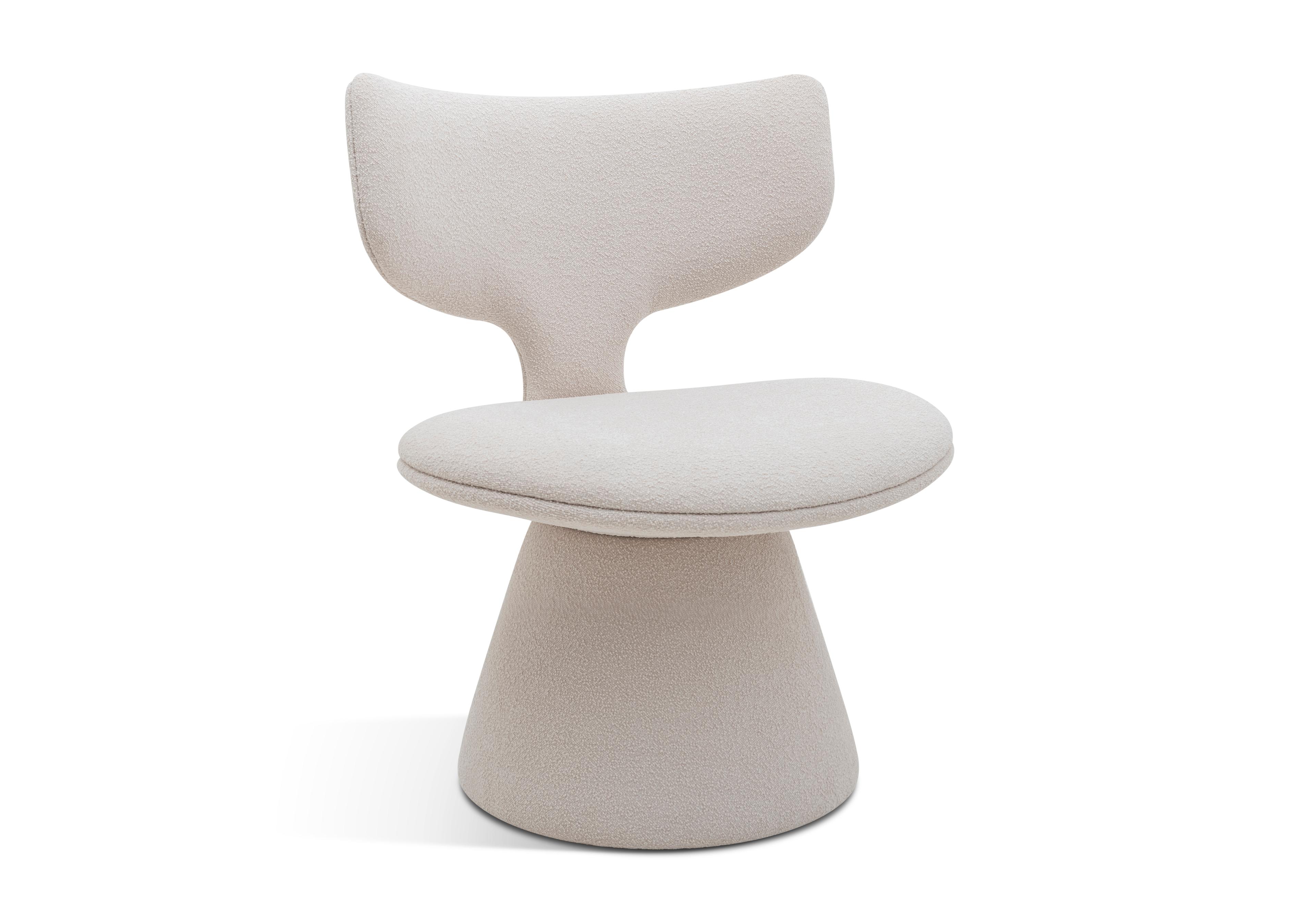 OKO ARMCHAIR